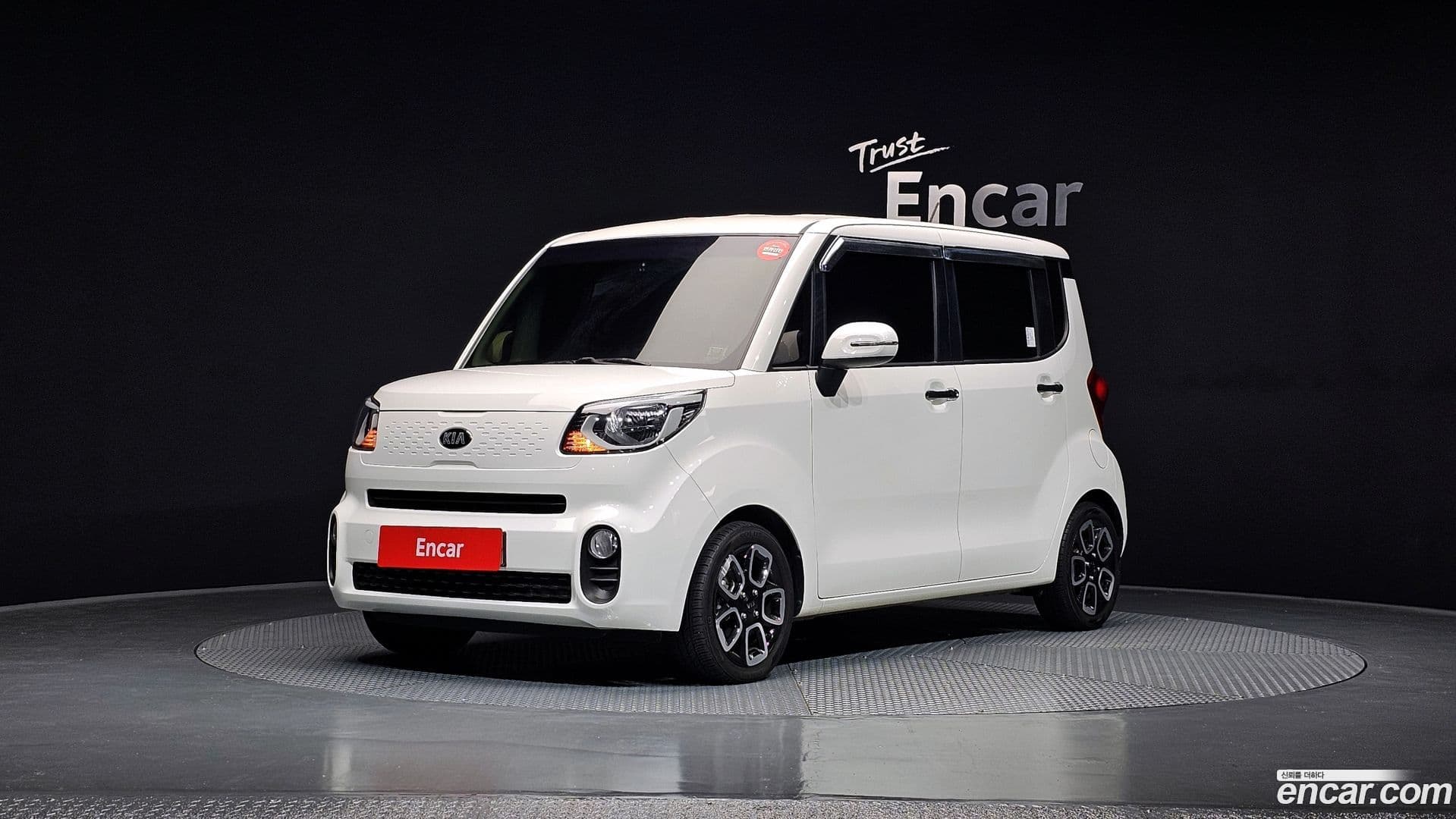 Main__Slider__Photo:RAY Kia 2018.0-0