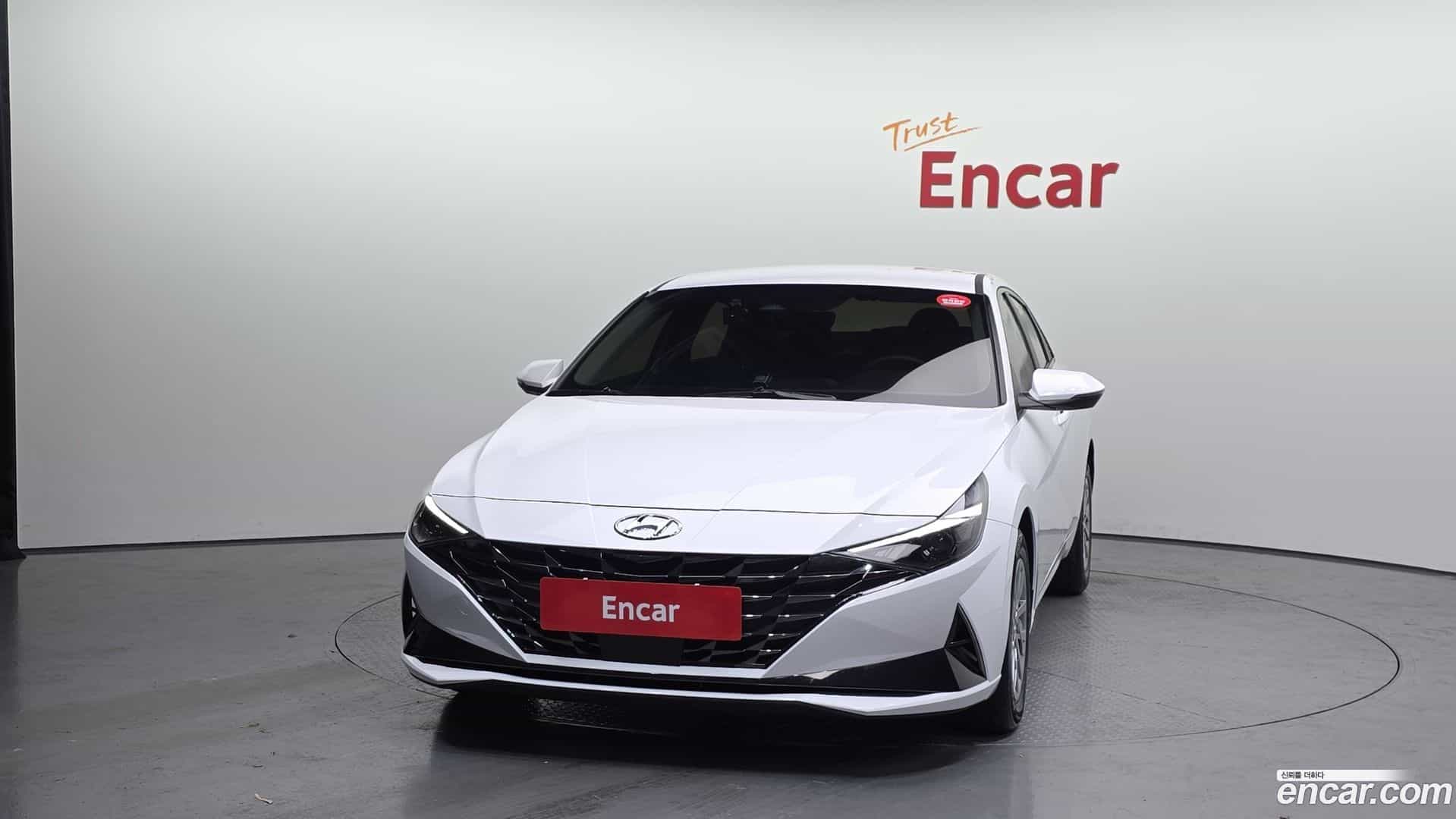 AVANTE Hyundai 2020.10-OUTER-003