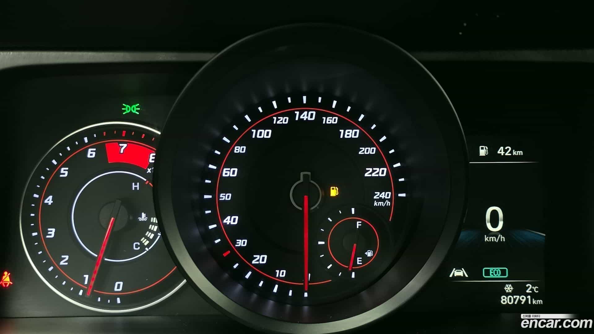 AVANTE Hyundai 2020.10-INNER-008