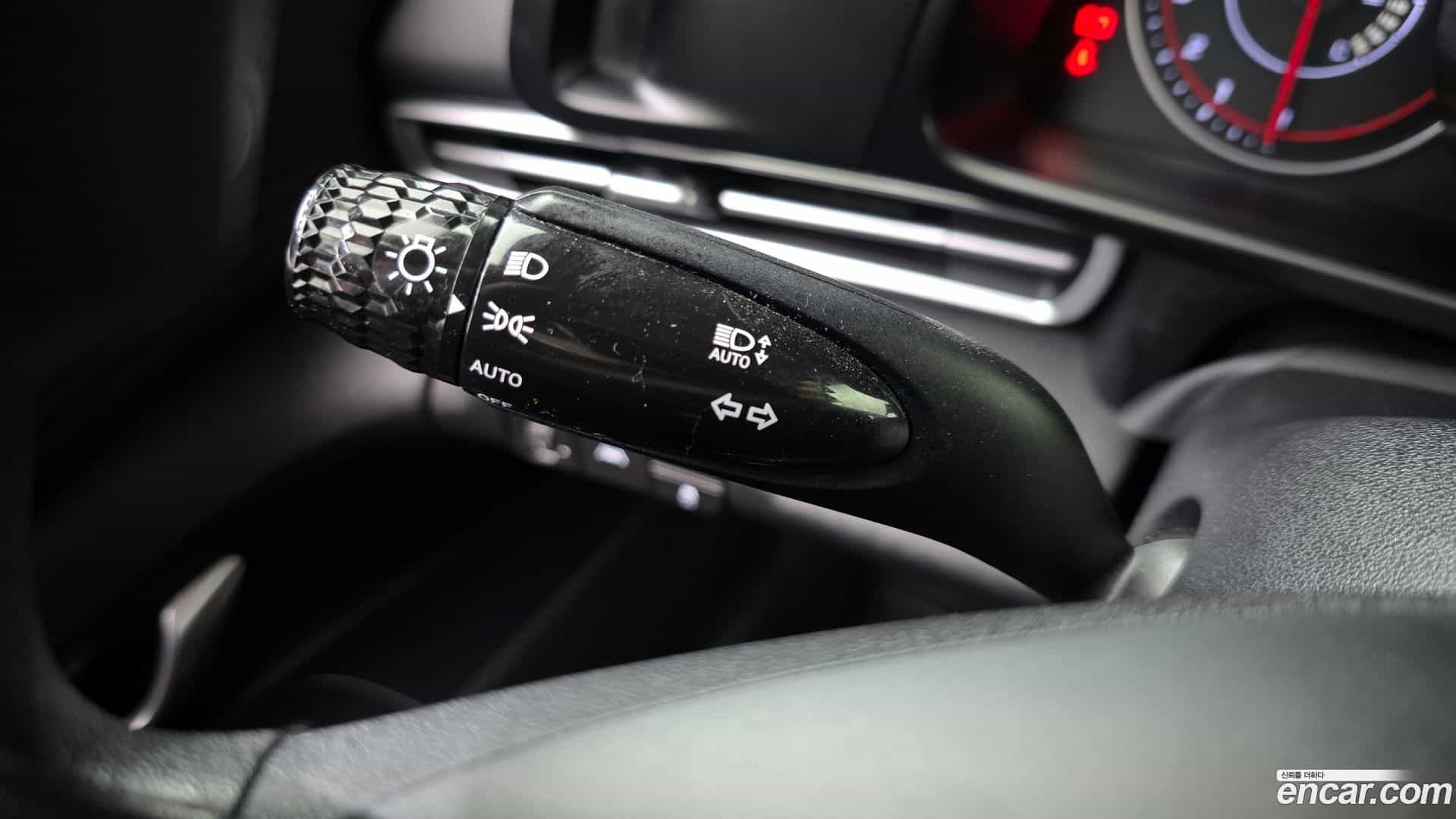 AVANTE Hyundai 2020.10-OPTION-017
