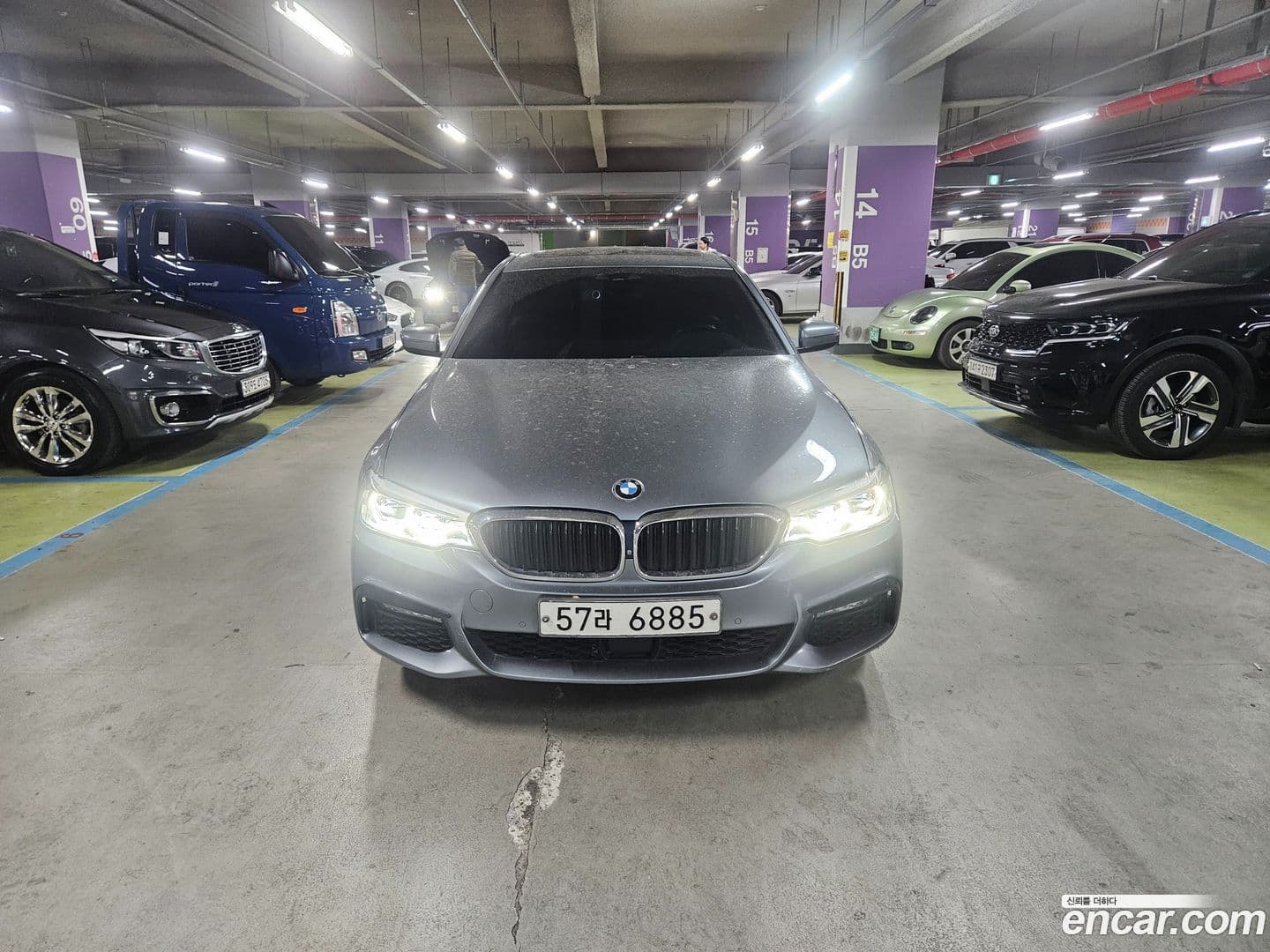 Main__Slider__Photo:5-Series BMW 2018.1-0