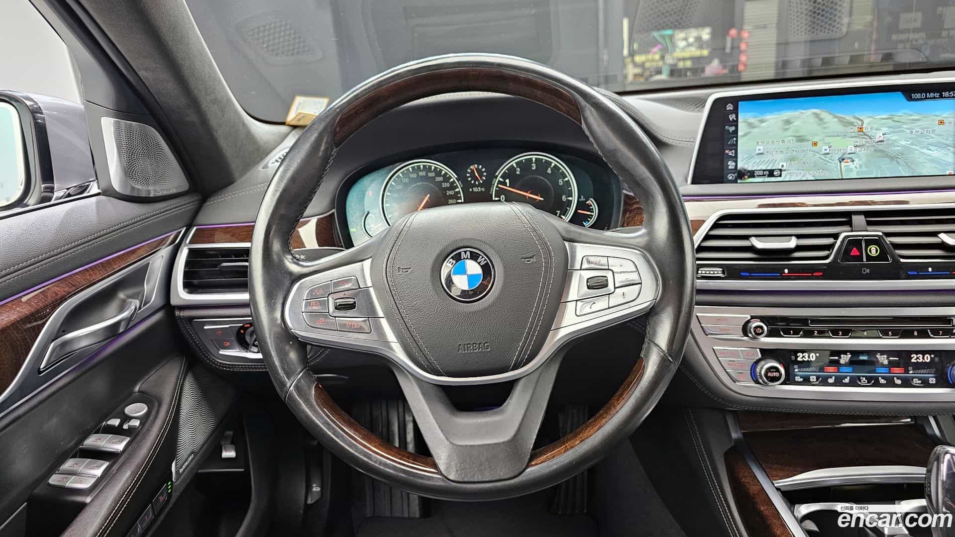 7-Series BMW 2015.11-OPTION-018