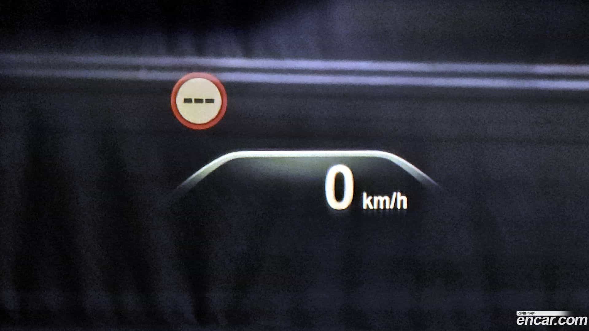7-Series BMW 2015.11-OPTION-023