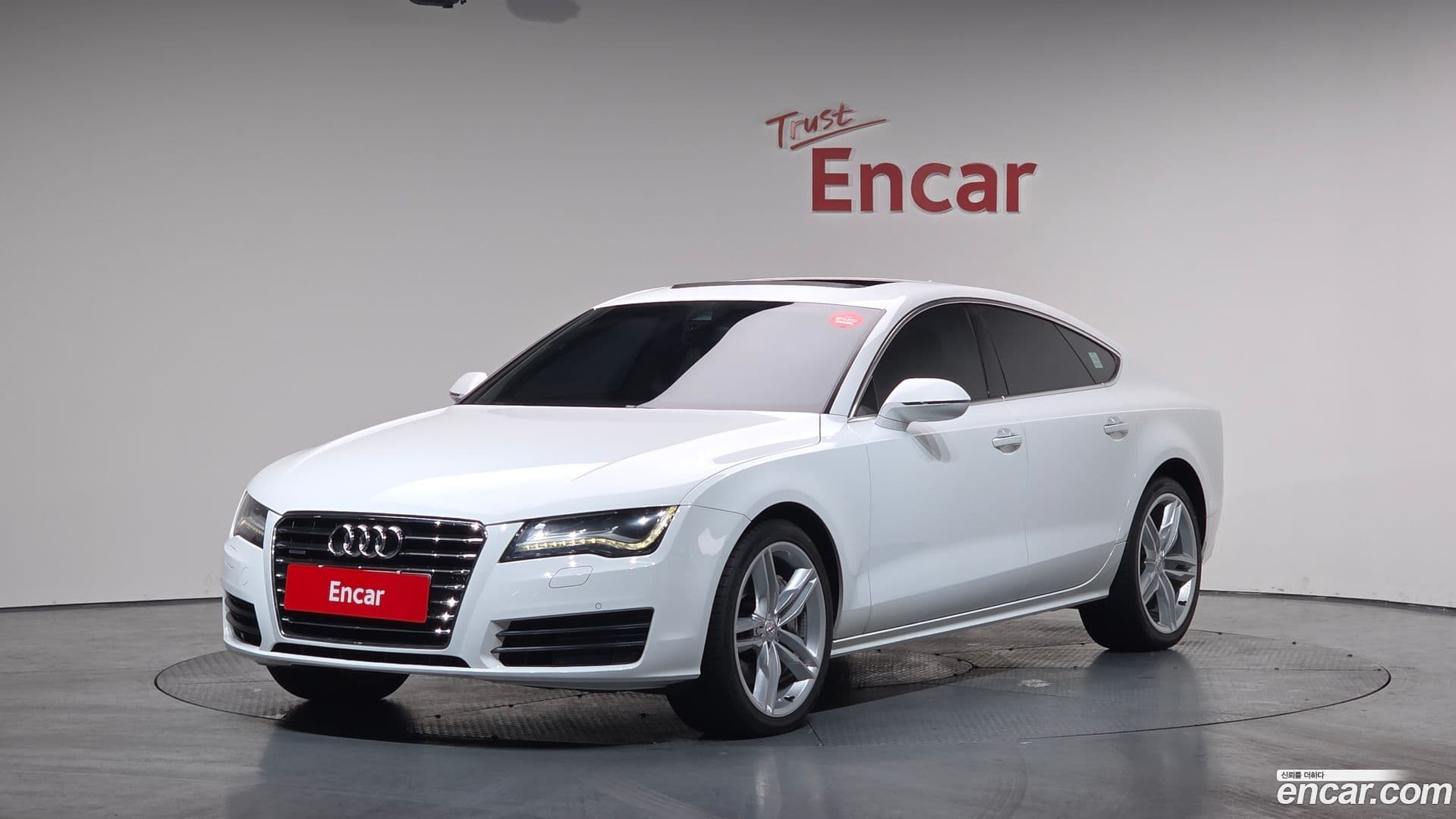 Main__Slider__Photo:A7 Audi 2013.3-0