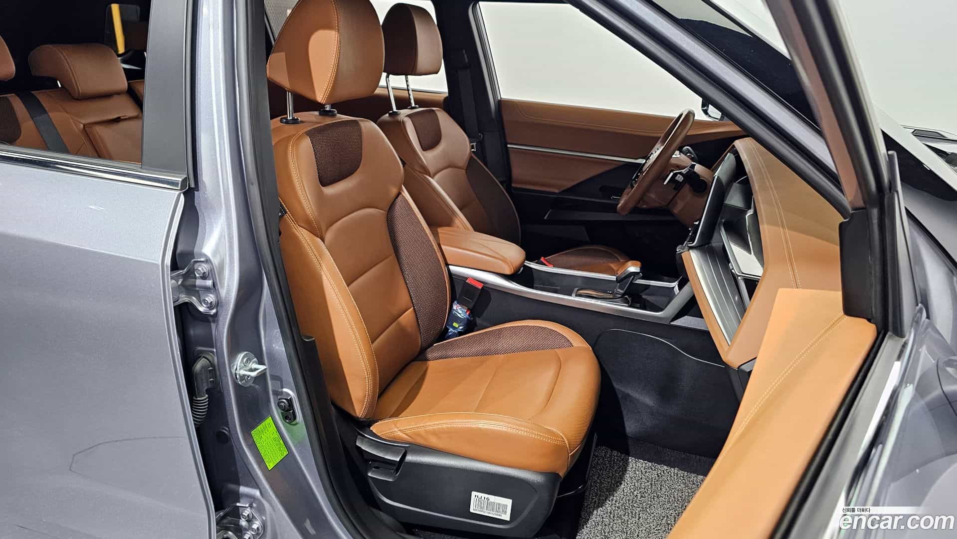 Torres KG Mobility 2022.11-OPTION-016