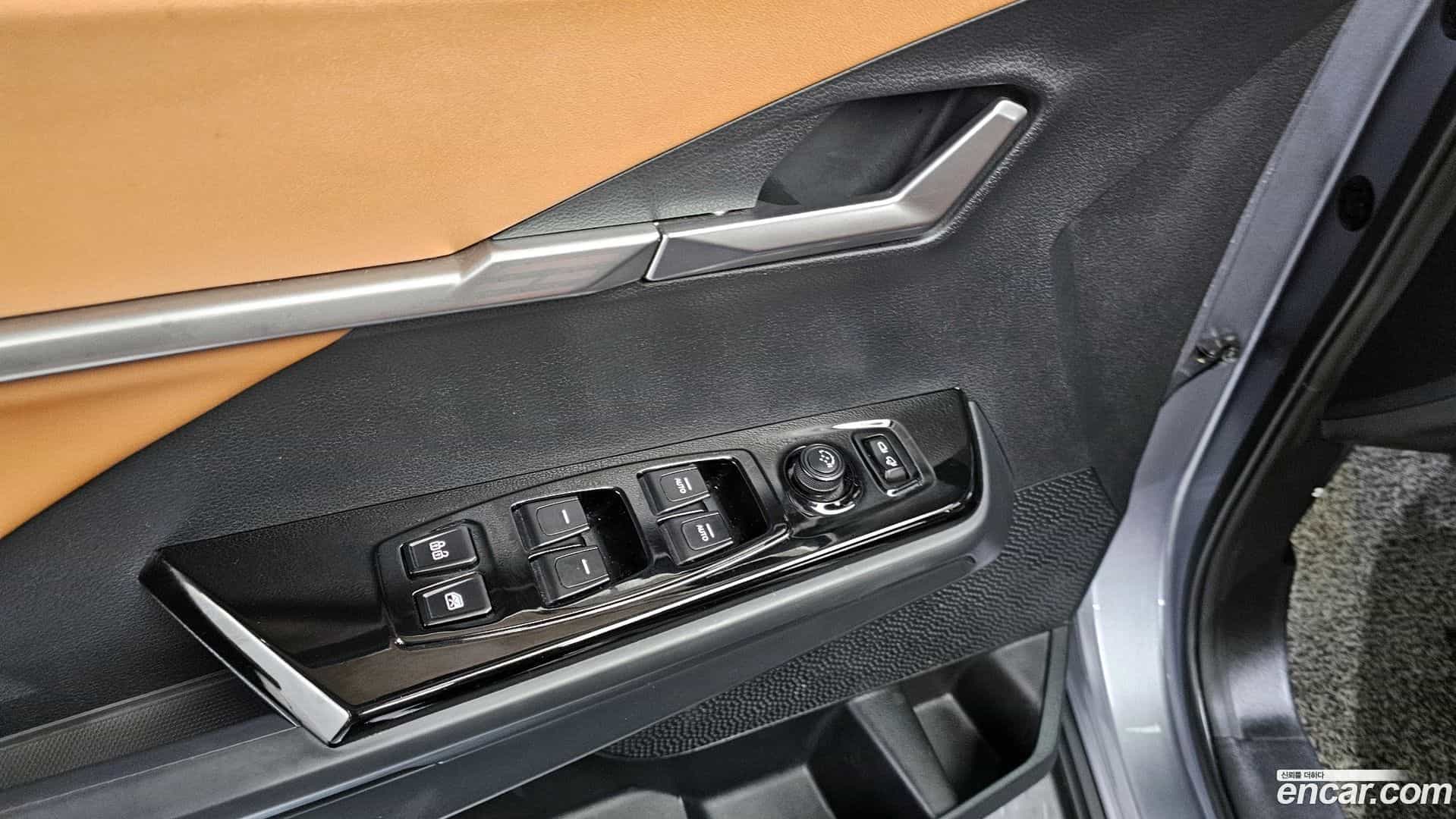 Torres KG Mobility 2022.11-OPTION-018