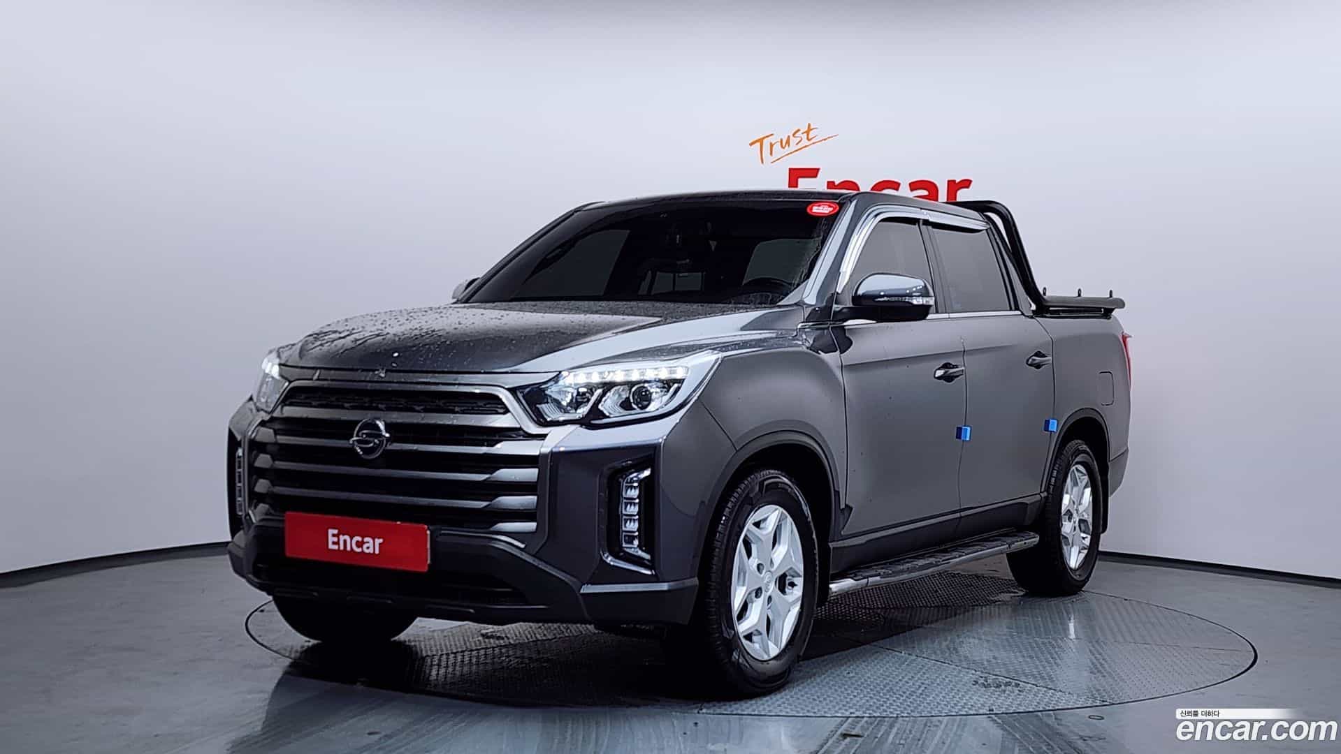 Rexton KG Mobility 2021.4-OUTER-001