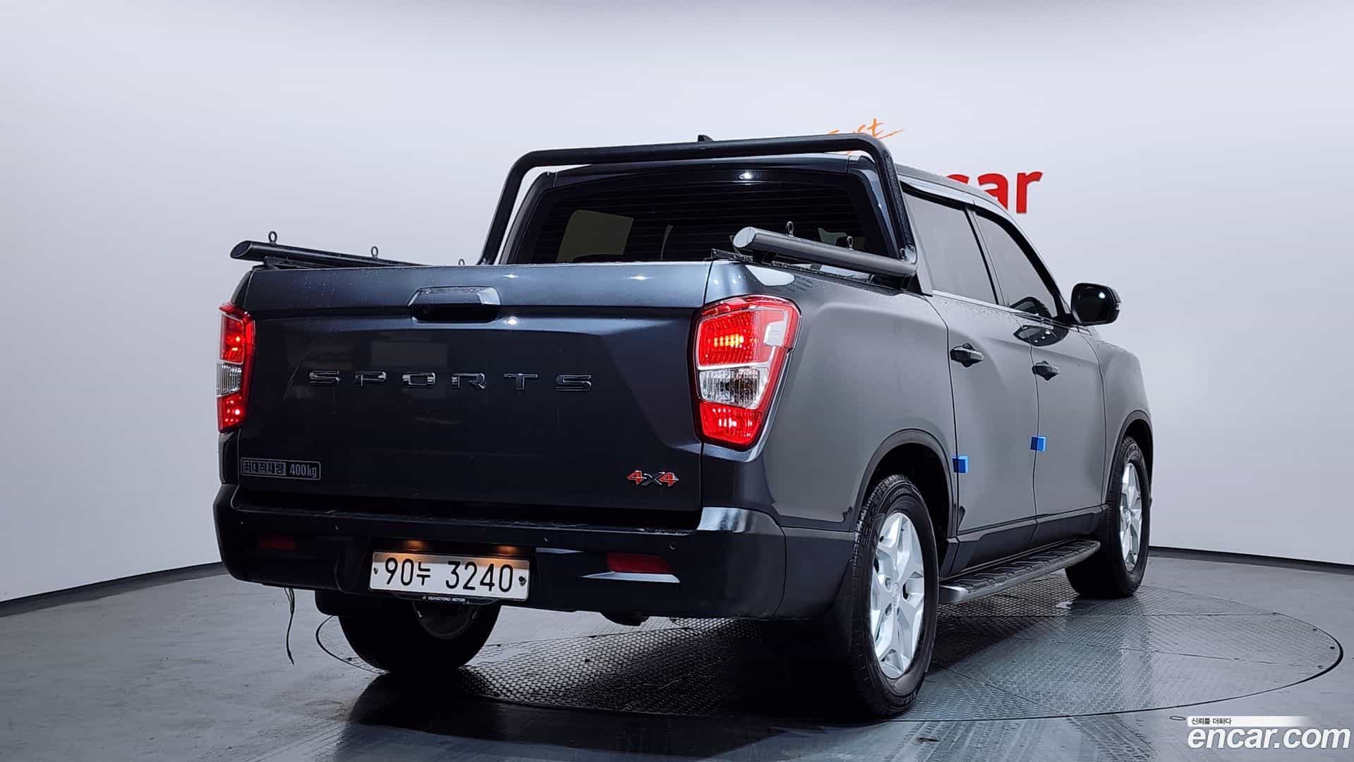 Rexton KG Mobility 2021.4-OUTER-002