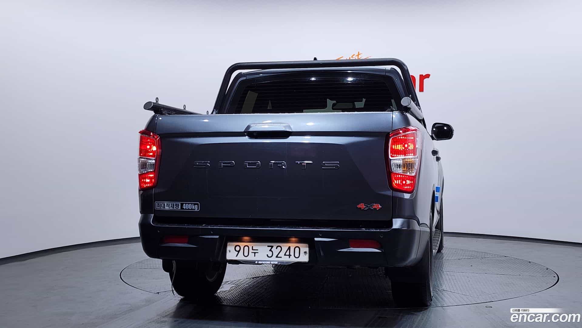 Rexton KG Mobility 2021.4-OUTER-004