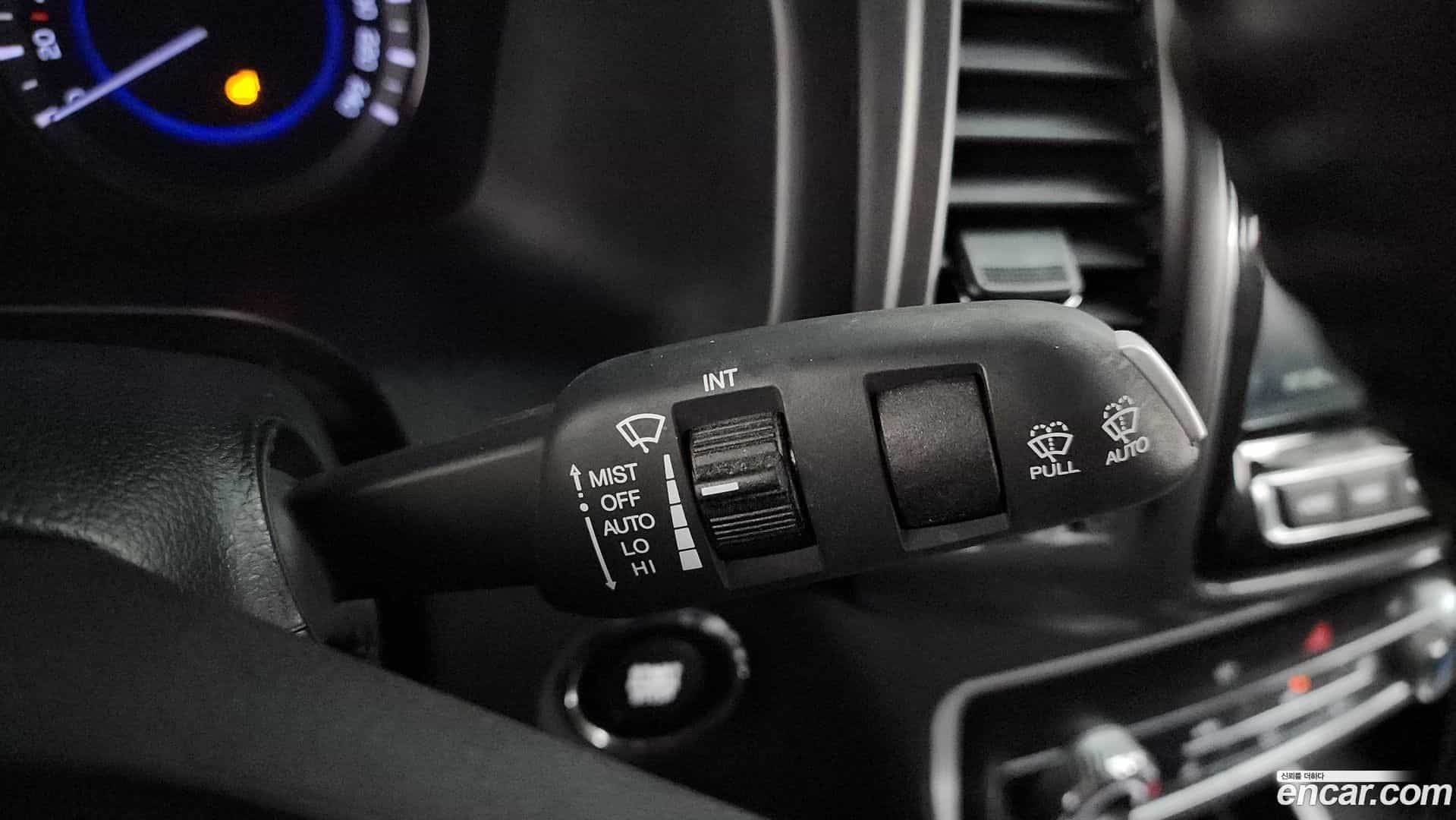 Rexton KG Mobility 2021.4-OPTION-020
