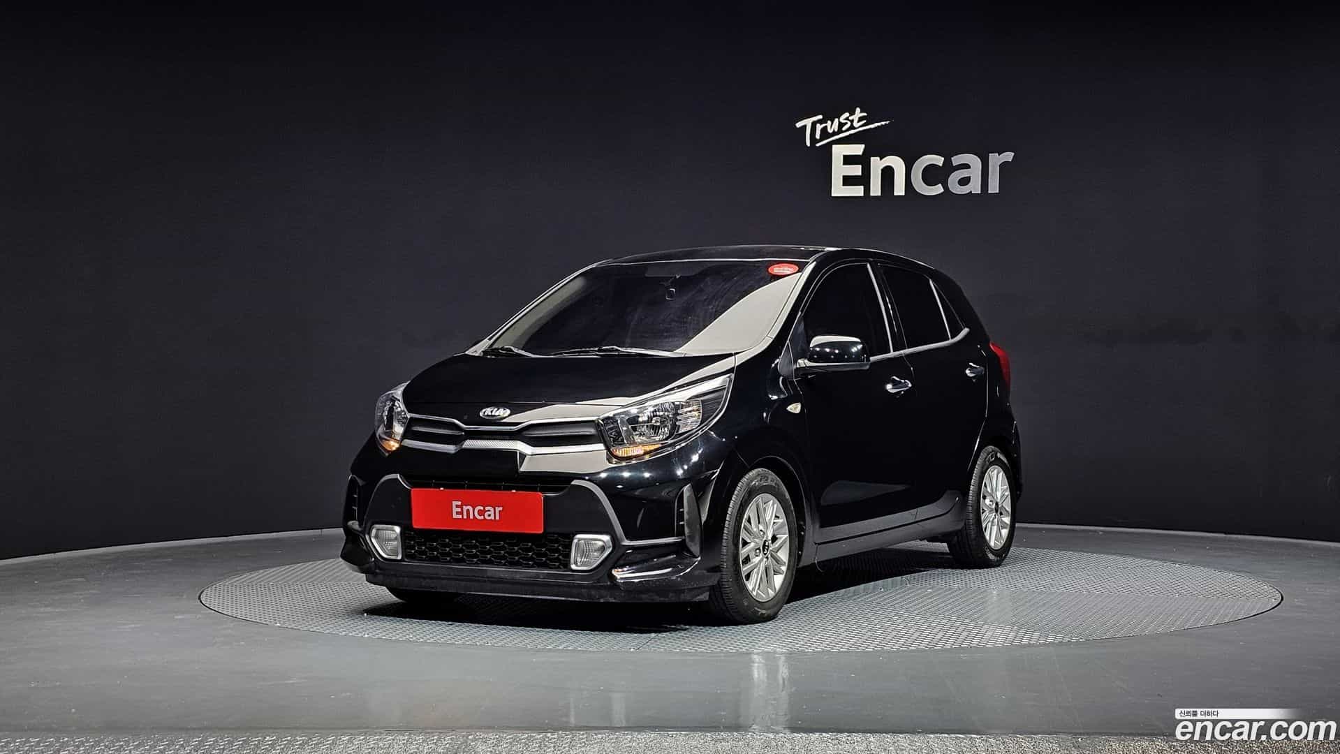 morning Kia 2020.5-OUTER-001