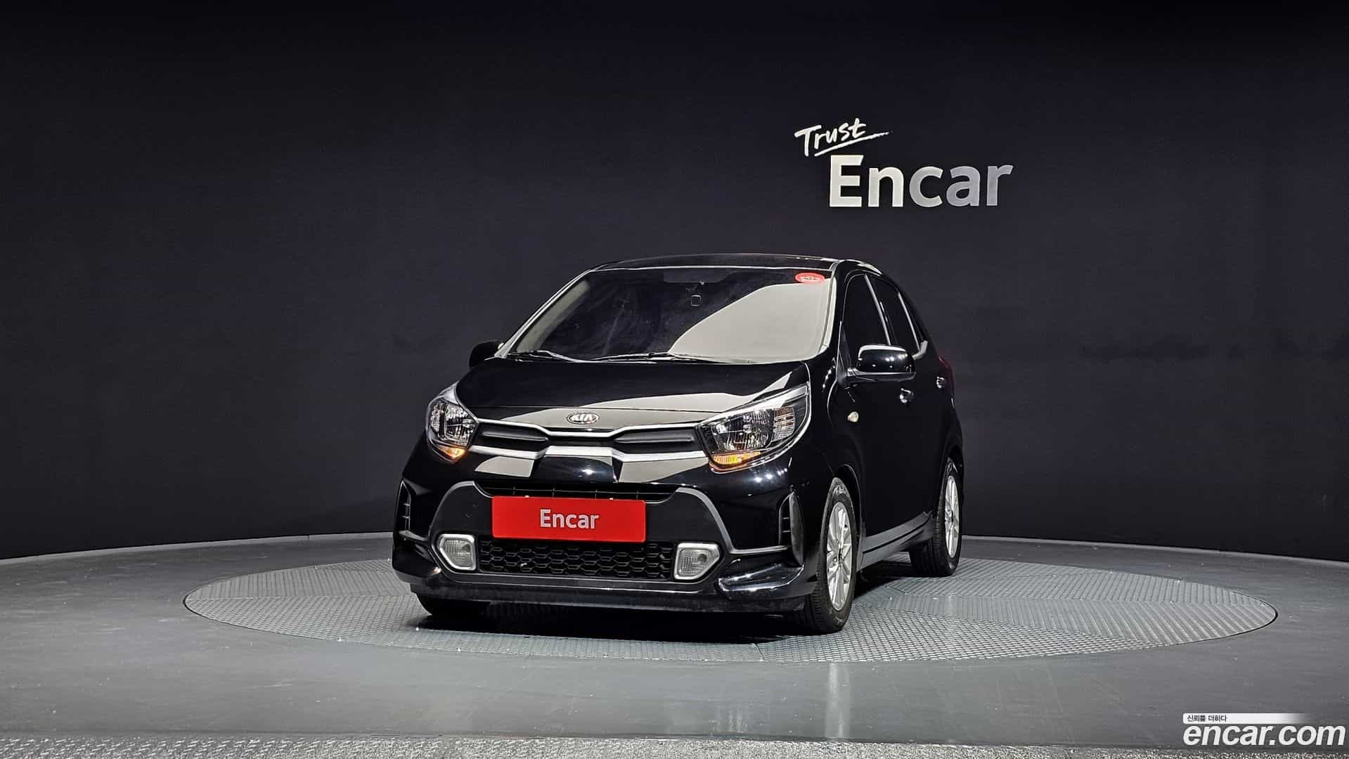 morning Kia 2020.5-OUTER-003