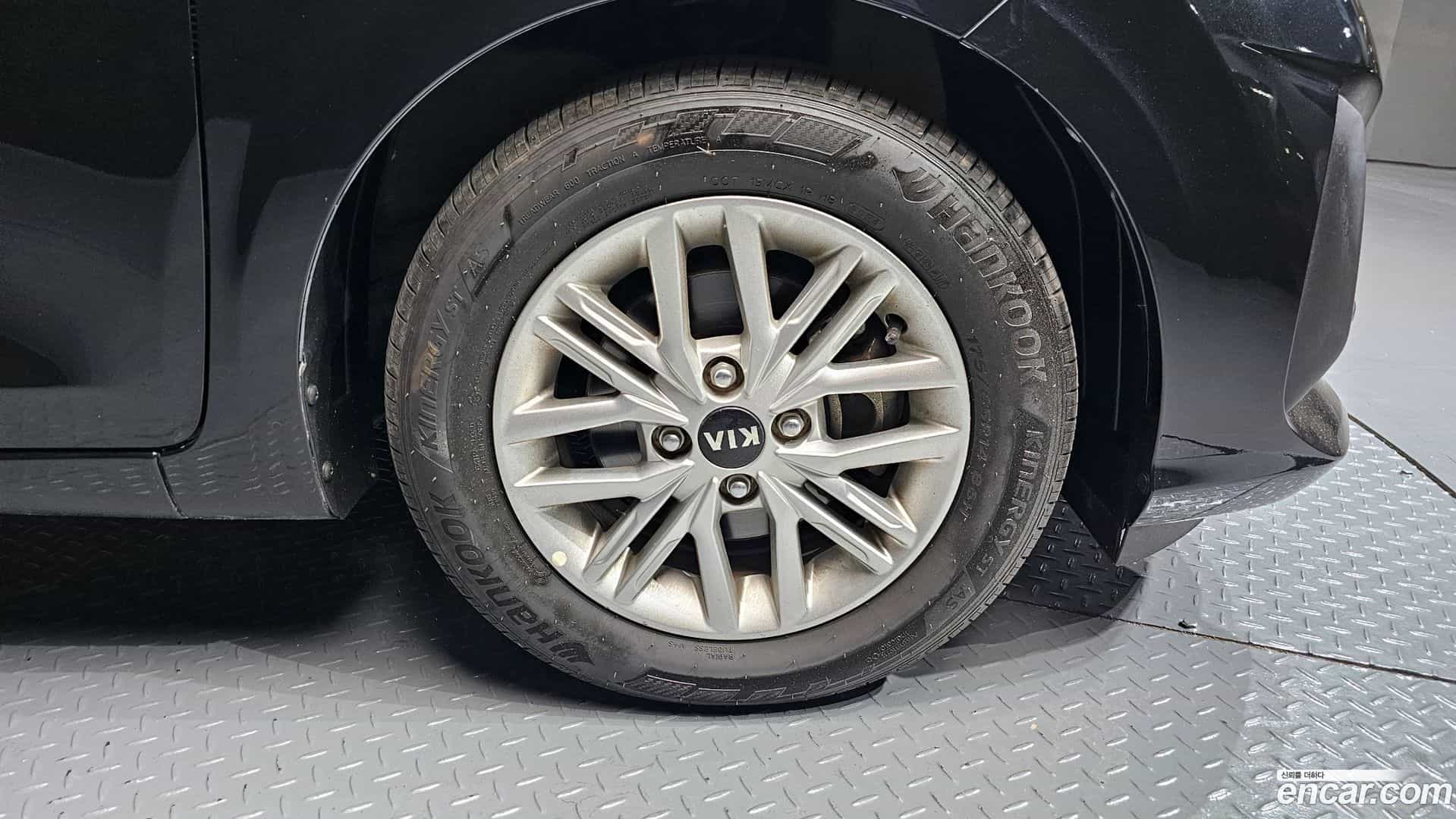 morning Kia 2020.5-OUTER-005