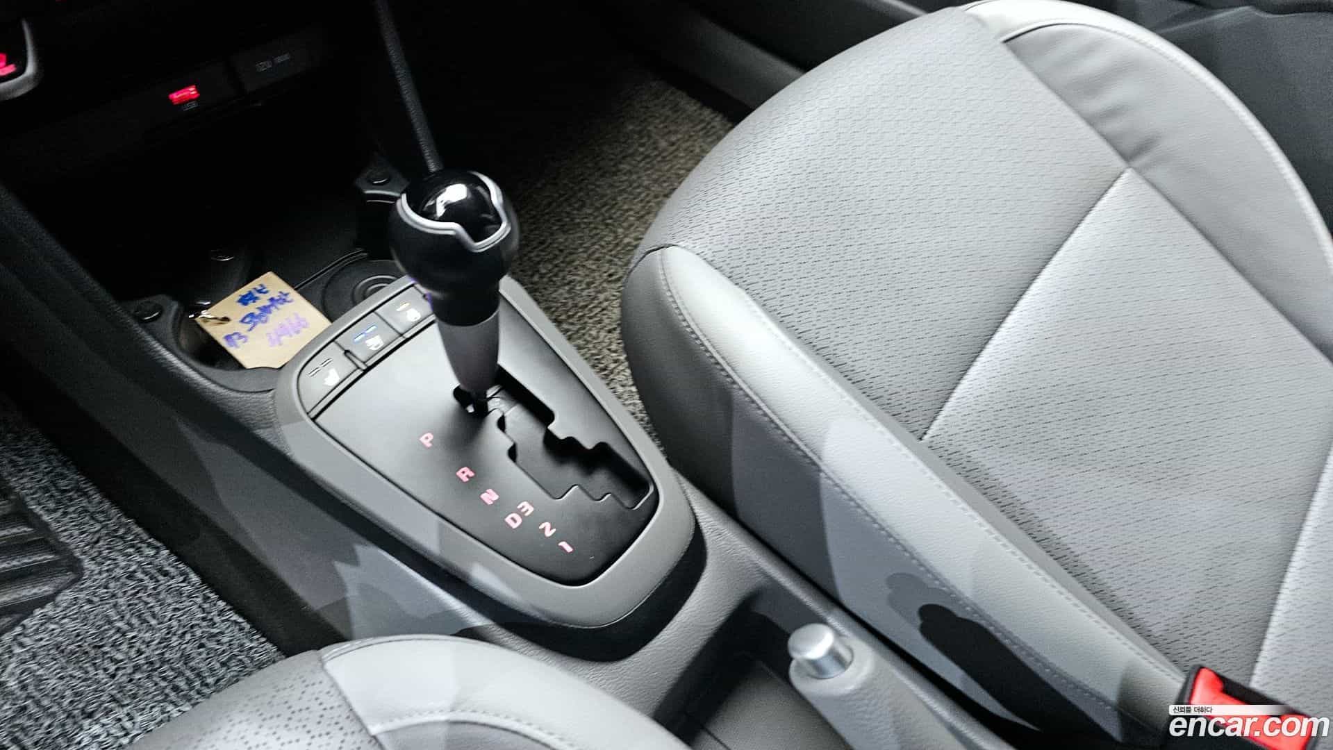 morning Kia 2020.5-INNER-009