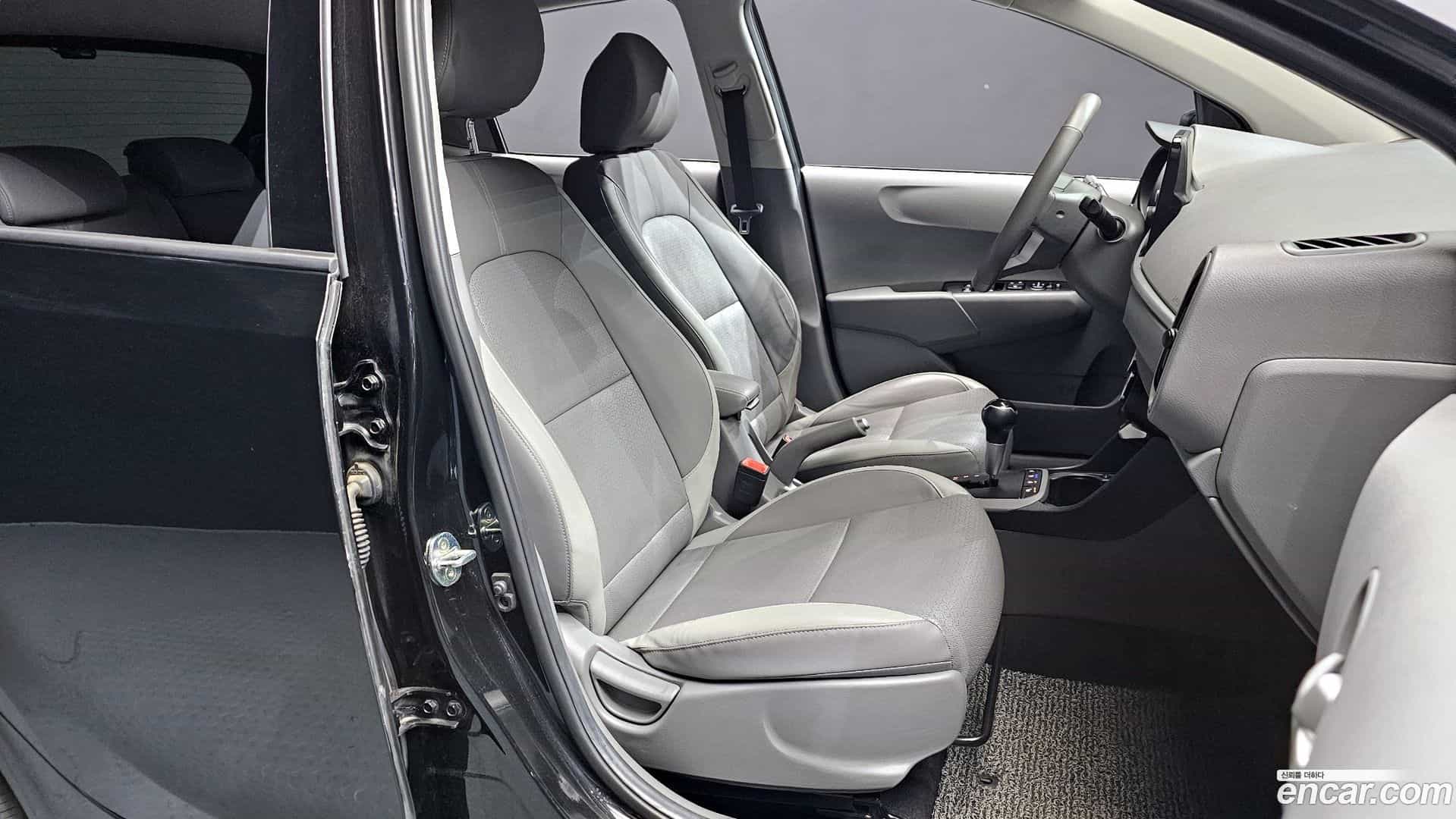 morning Kia 2020.5-INNER-010