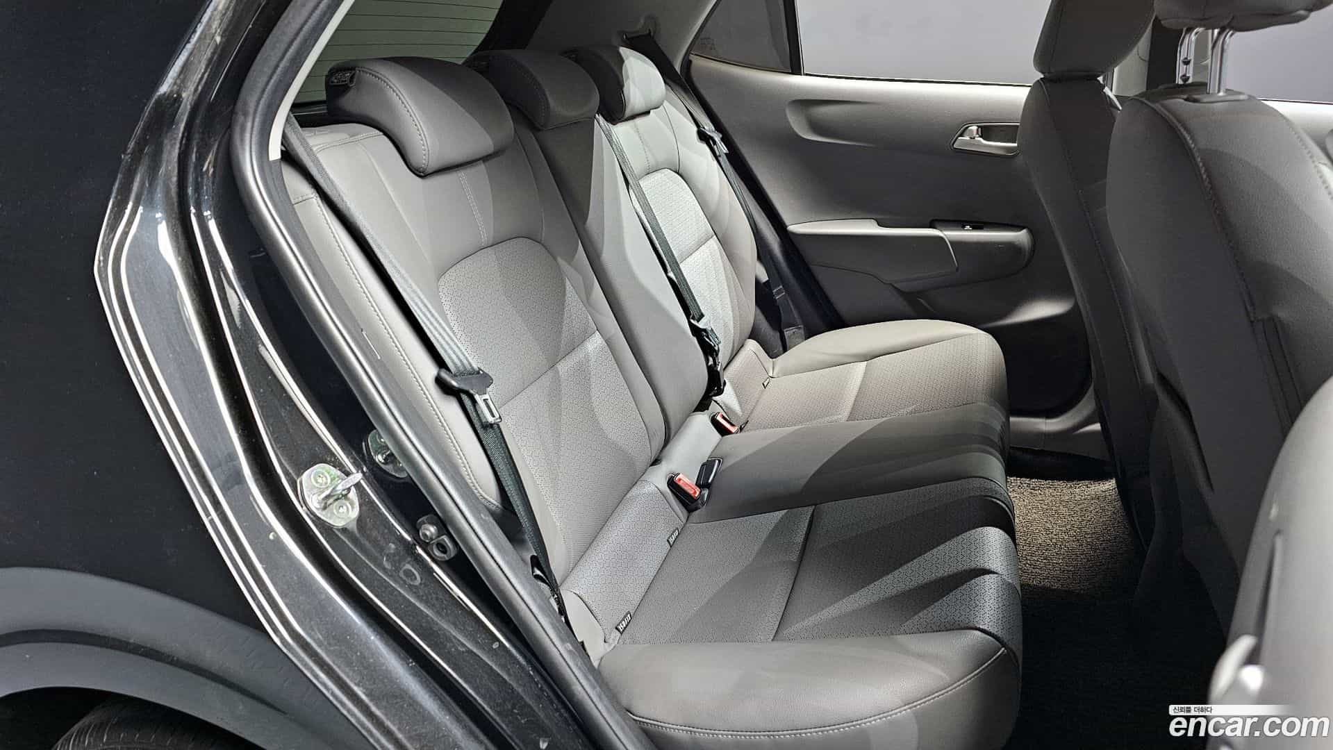 morning Kia 2020.5-OPTION-016