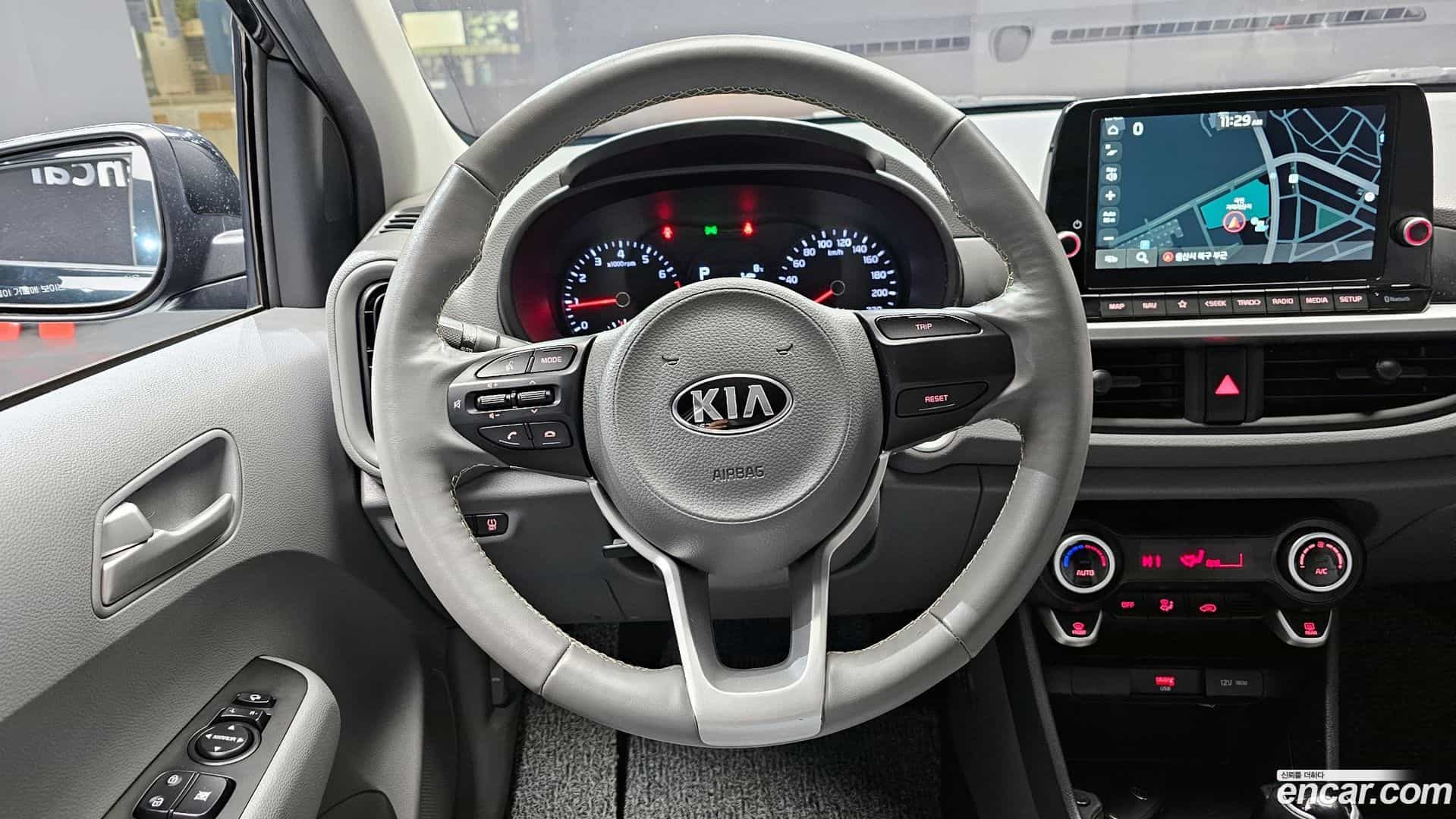 morning Kia 2020.5-OPTION-017