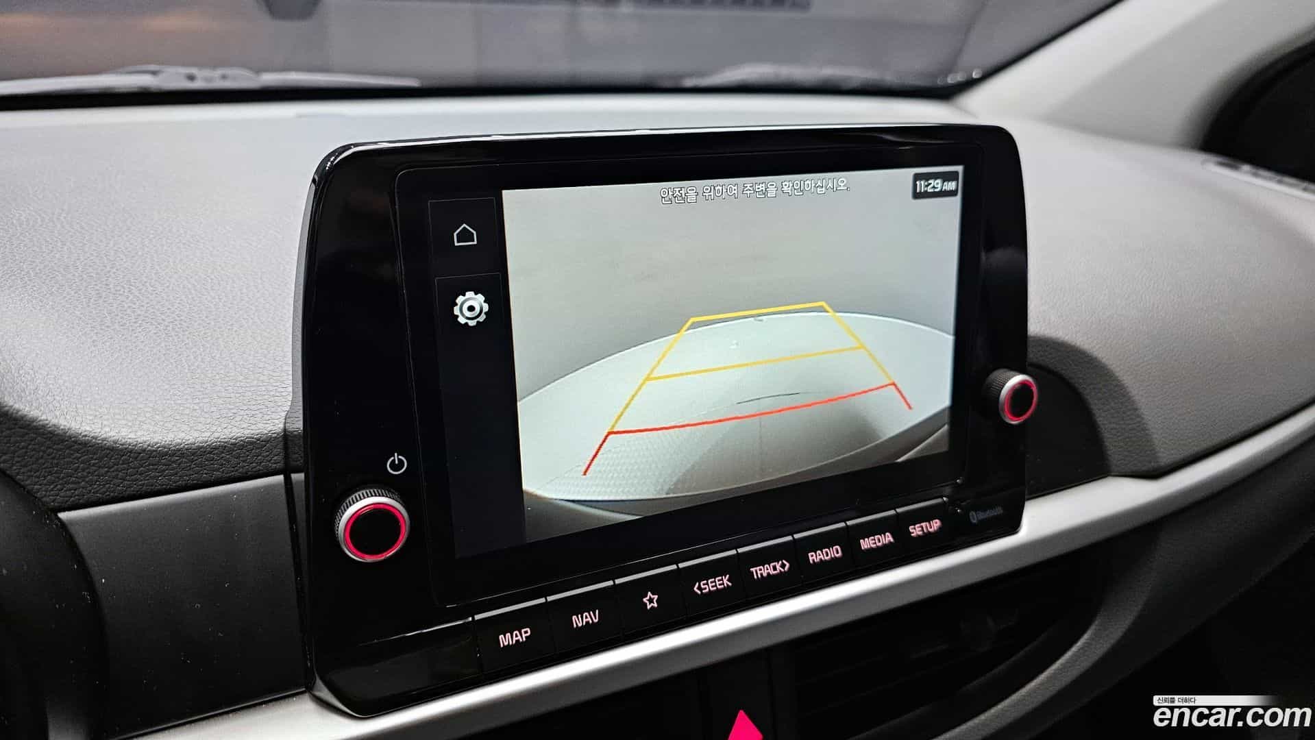 morning Kia 2020.5-OPTION-018
