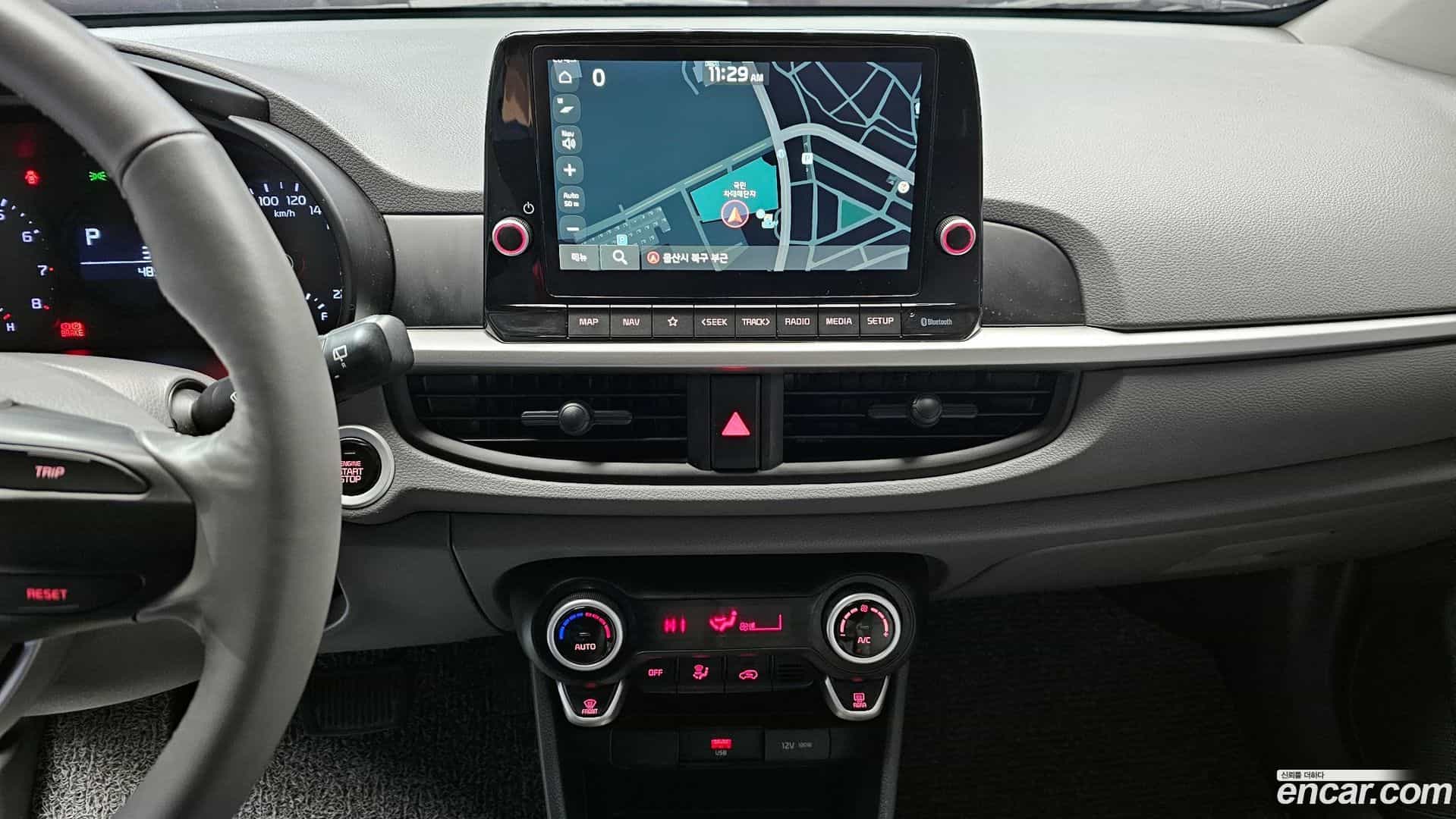 morning Kia 2020.5-OPTION-019