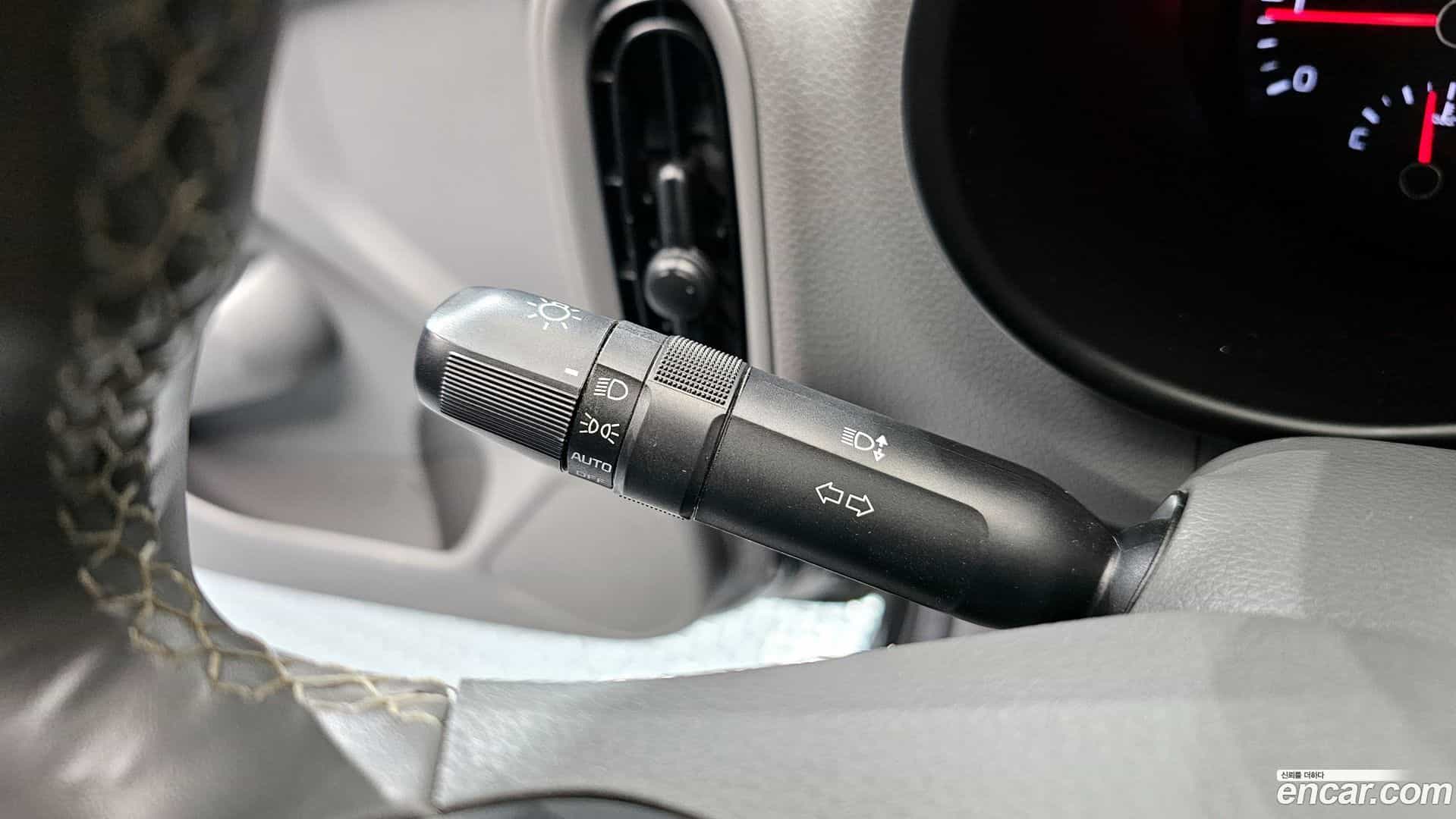 morning Kia 2020.5-OPTION-022