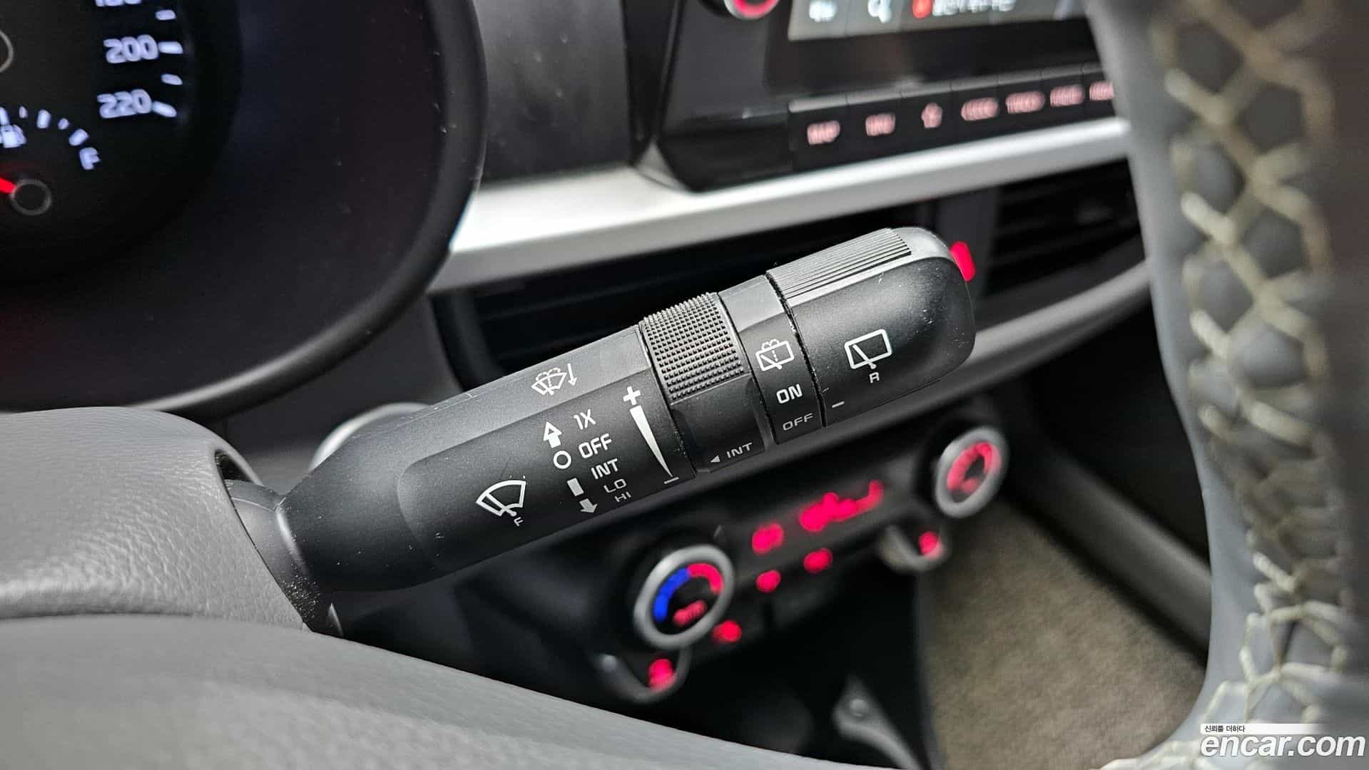 morning Kia 2020.5-OPTION-023