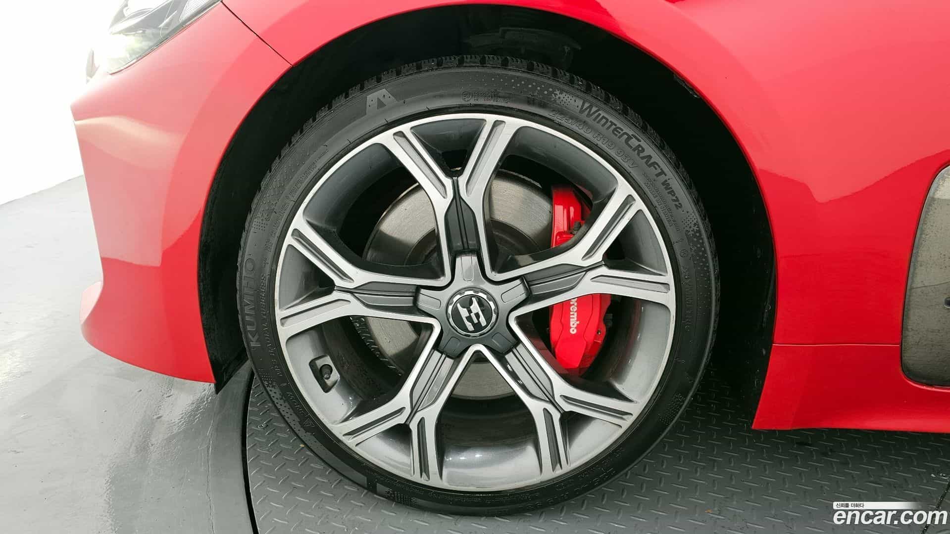 Stinger Kia 2018.7-OUTER-005