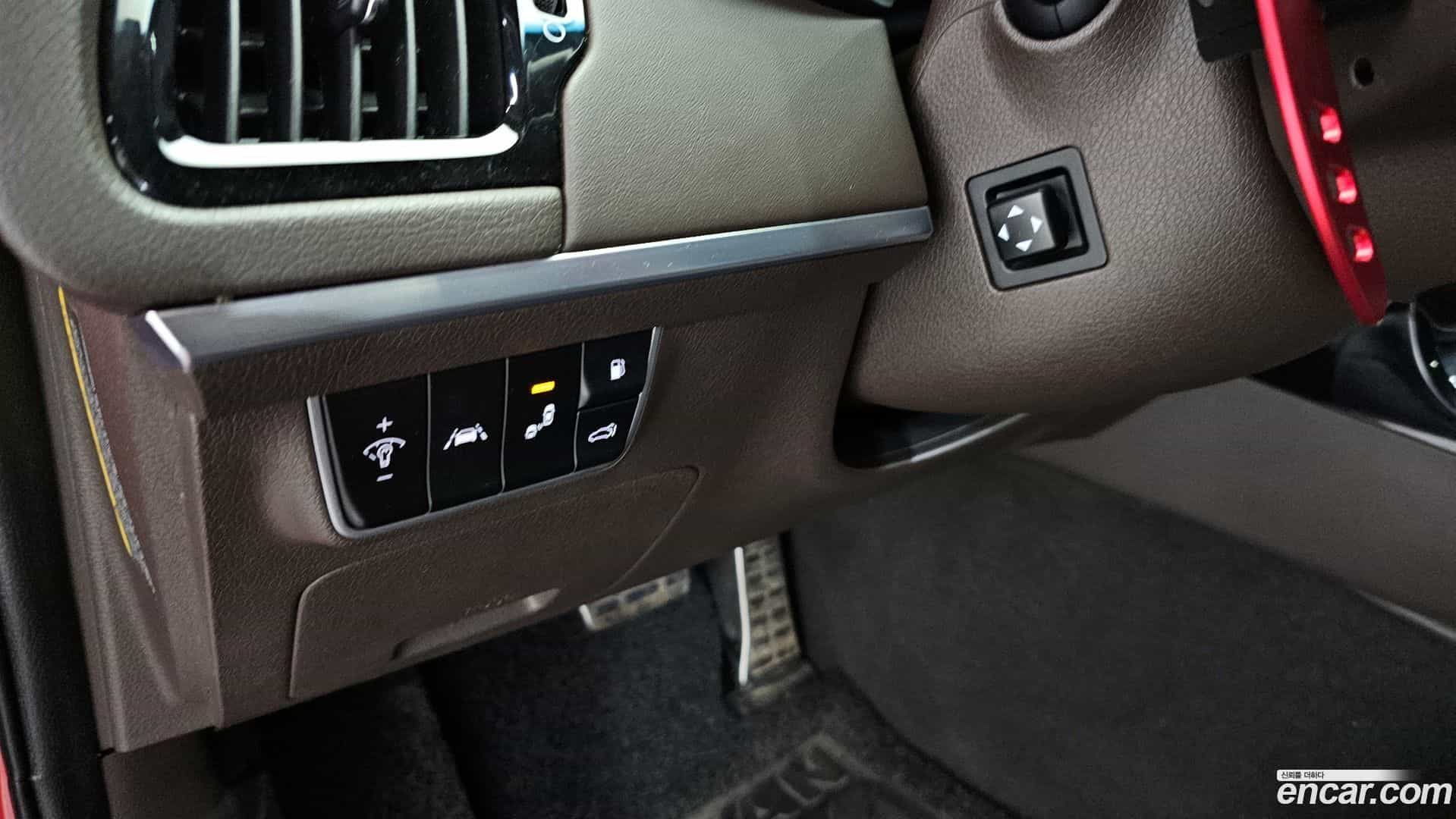 Stinger Kia 2018.7-OPTION-016
