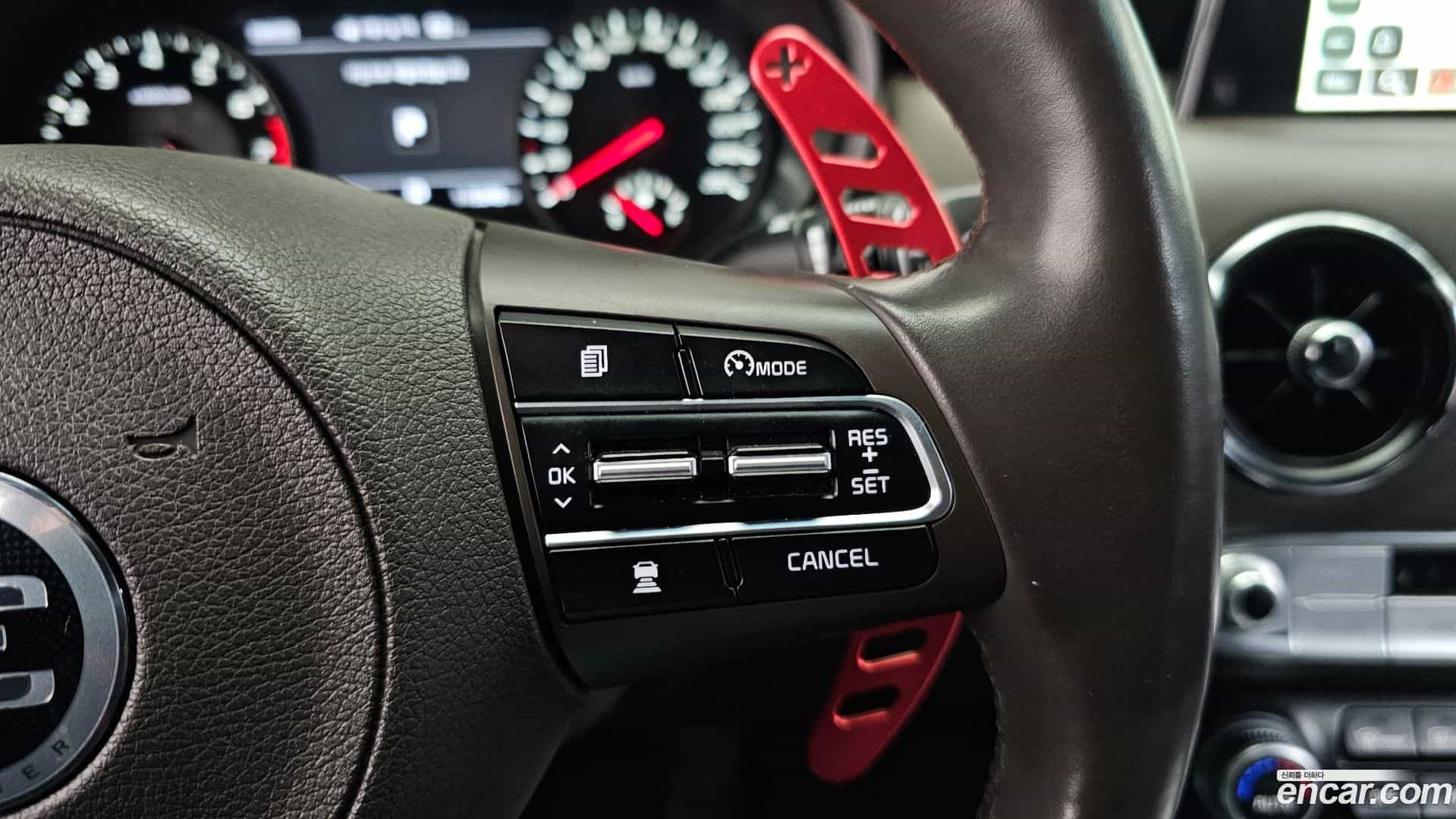 Stinger Kia 2018.7-OPTION-018
