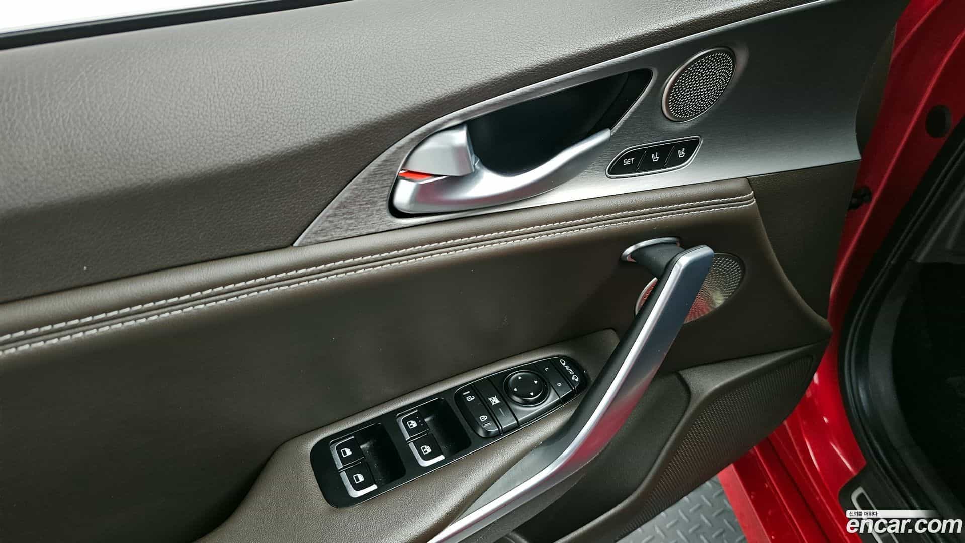 Stinger Kia 2018.7-OPTION-020