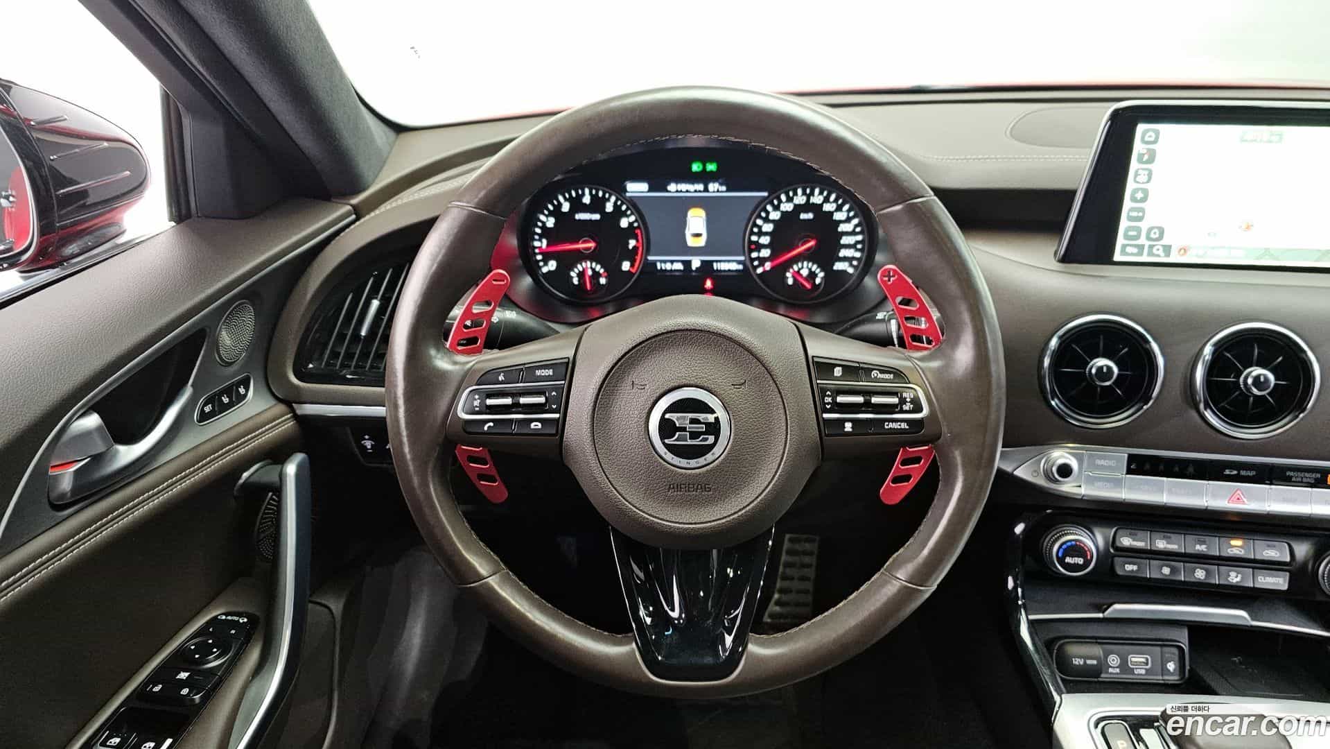 Stinger Kia 2018.7-OPTION-021