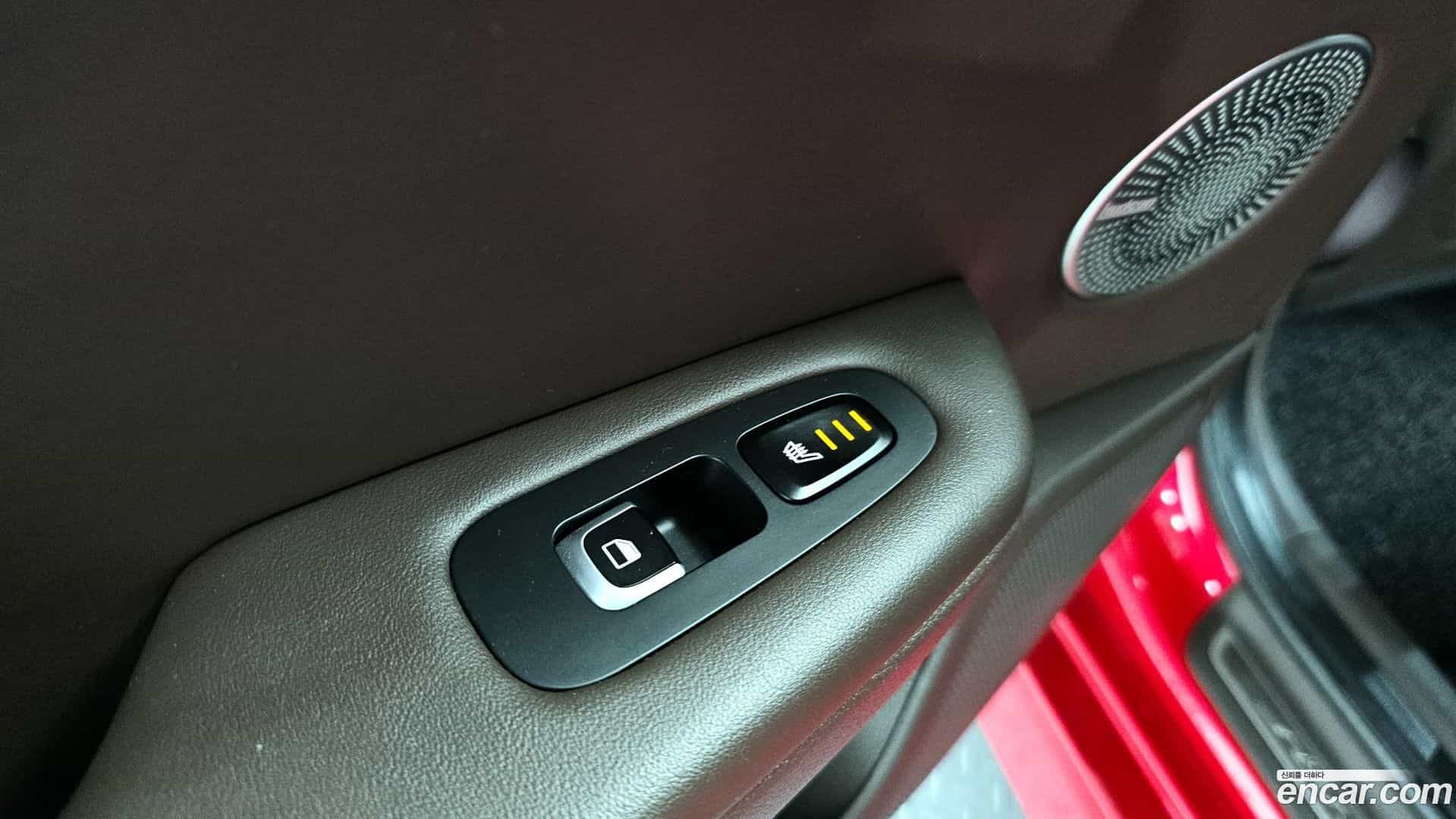 Stinger Kia 2018.7-OPTION-022