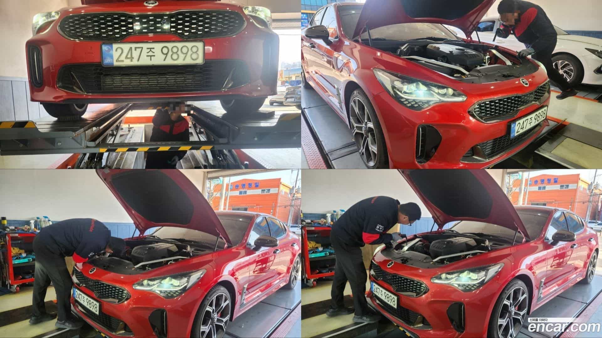 Stinger Kia 2018.7-OPTION-023
