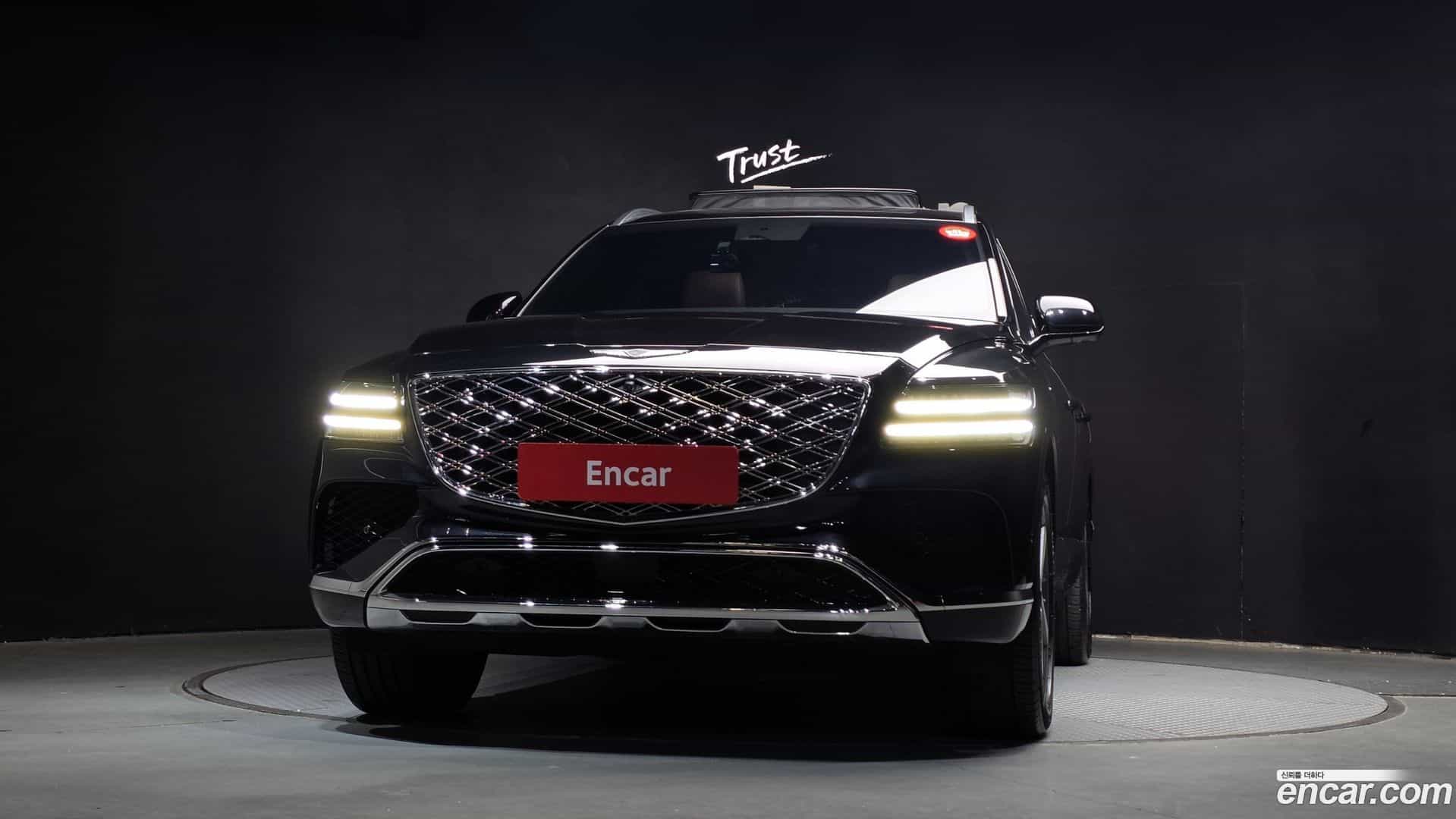 GV80 Genesis 2025.0-OUTER-003