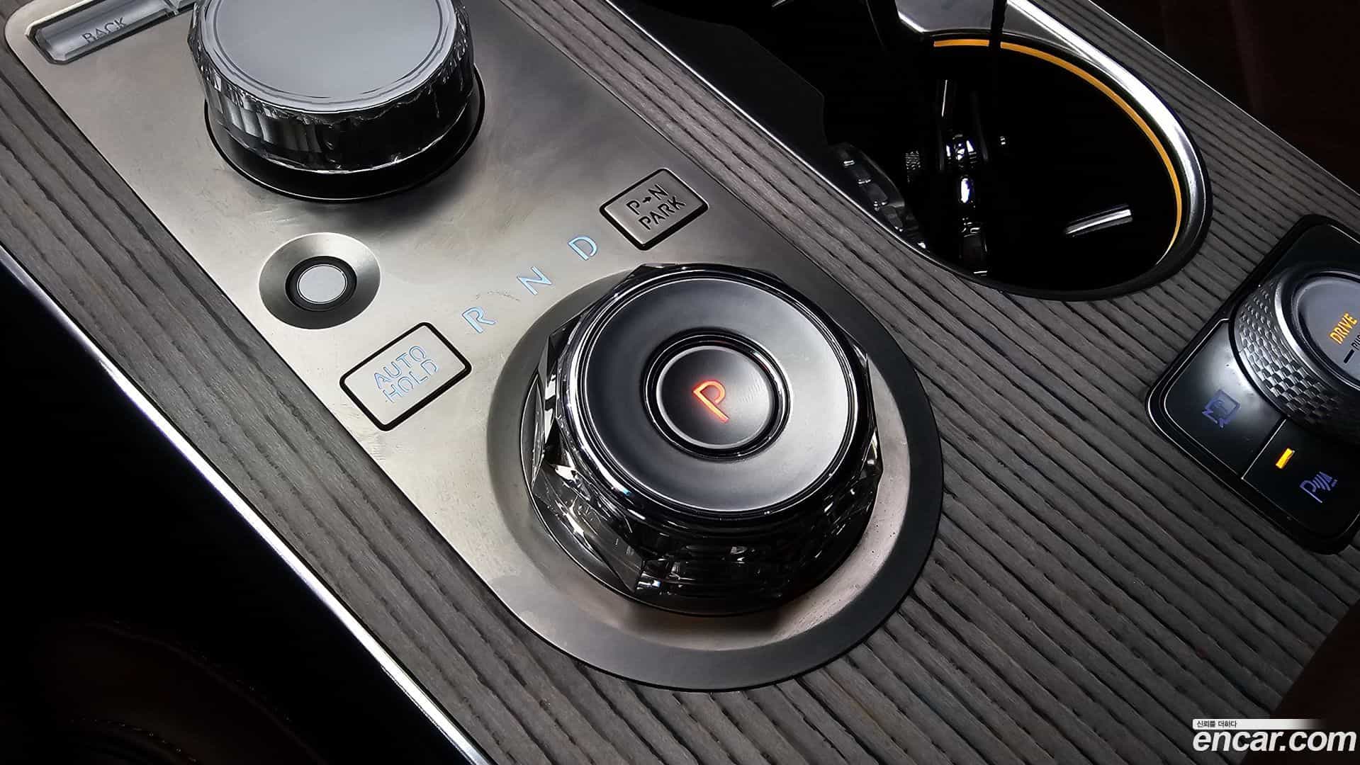 GV80 Genesis 2025.0-INNER-009