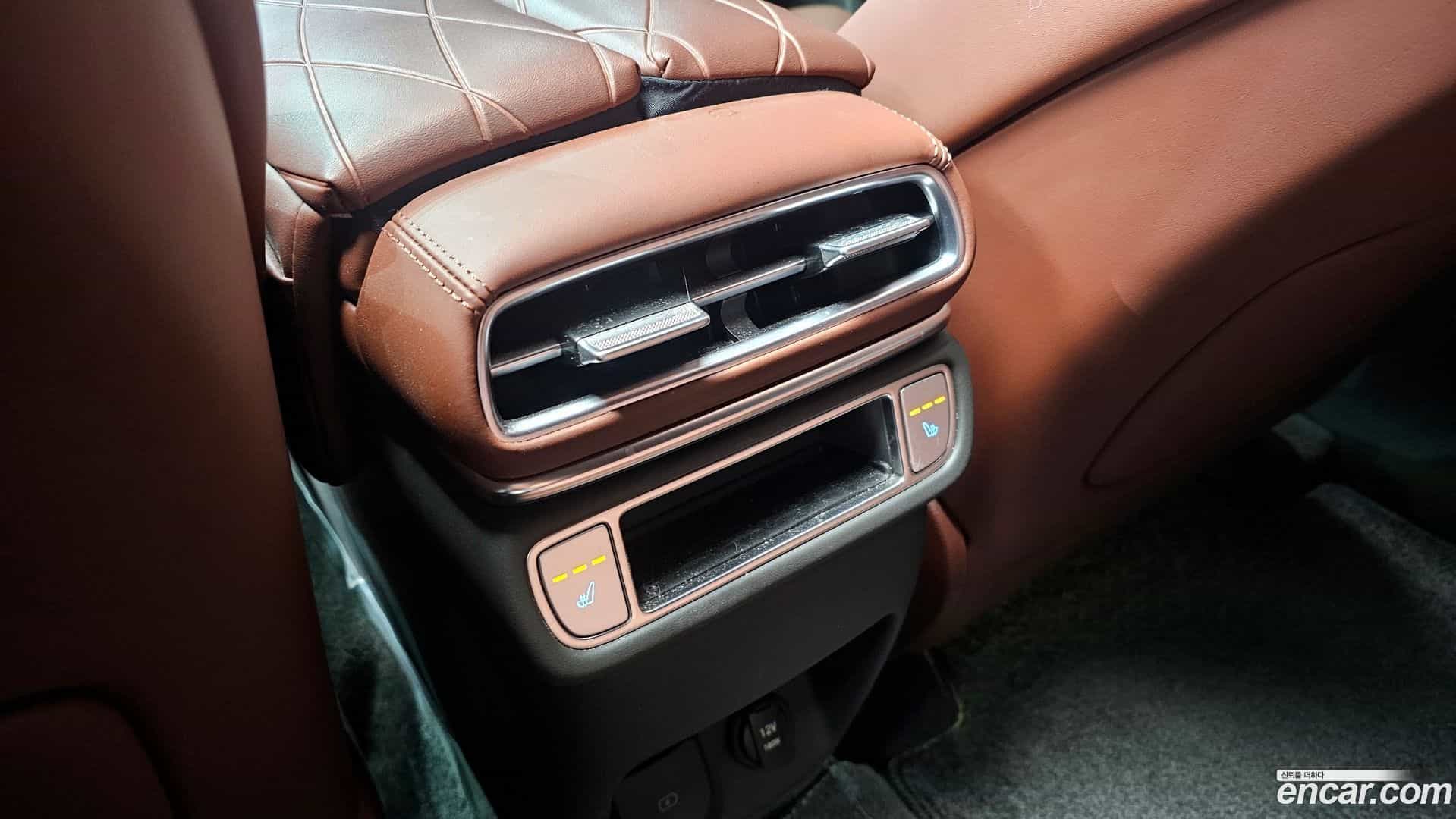 GV80 Genesis 2025.0-OPTION-023