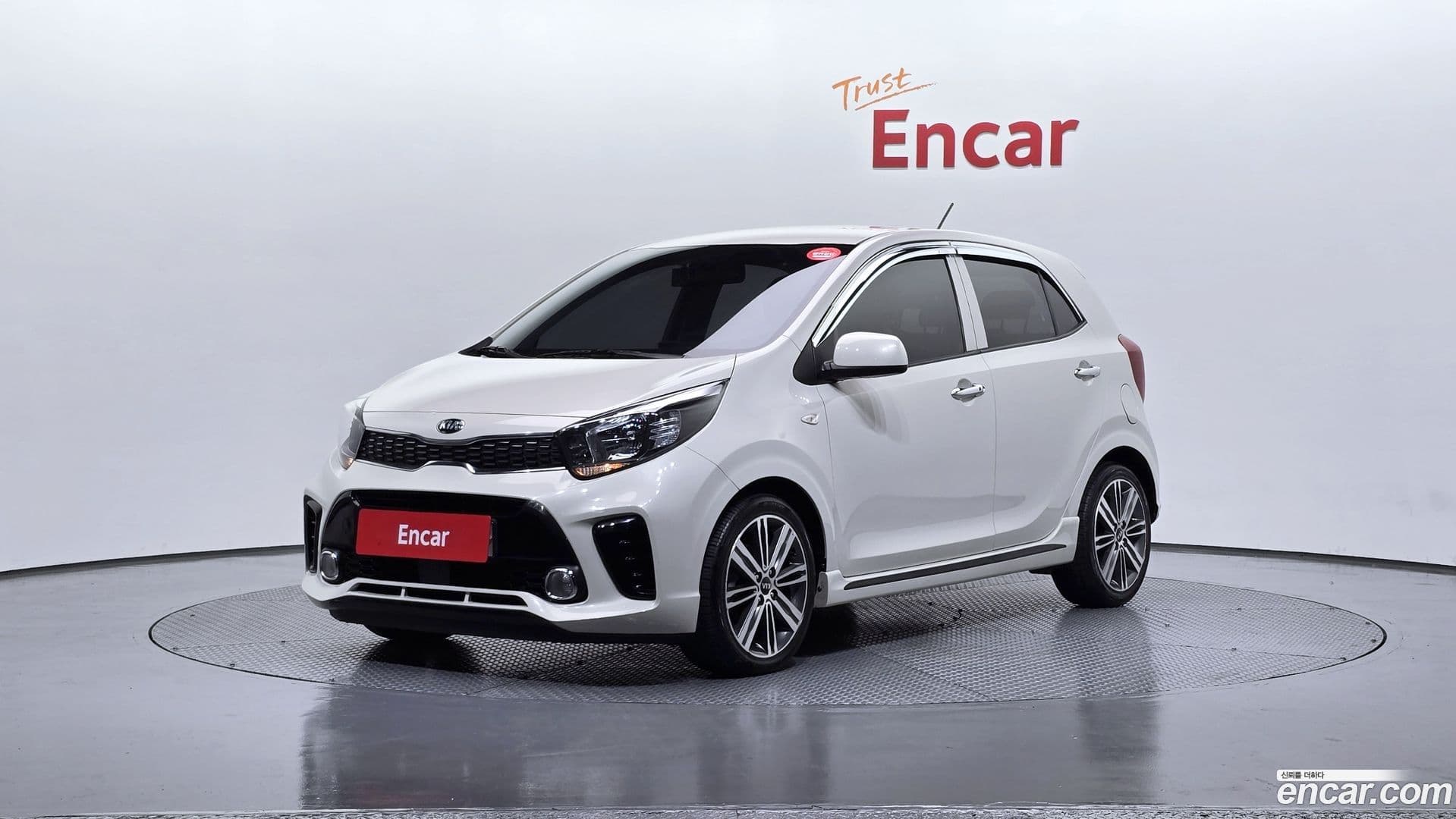 Main__Slider__Photo:morning Kia 2019.2-0