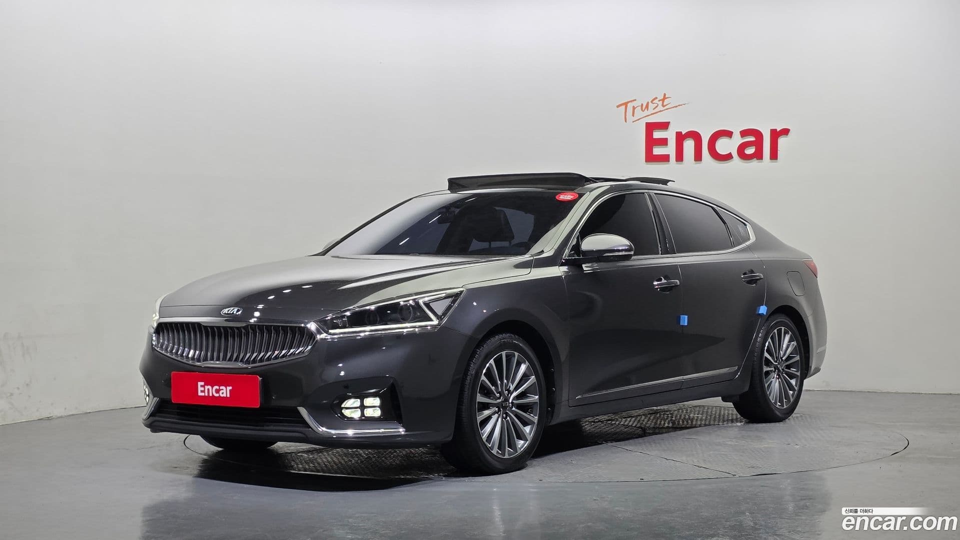 Main__Slider__Photo:K7 Kia 2016.3-0