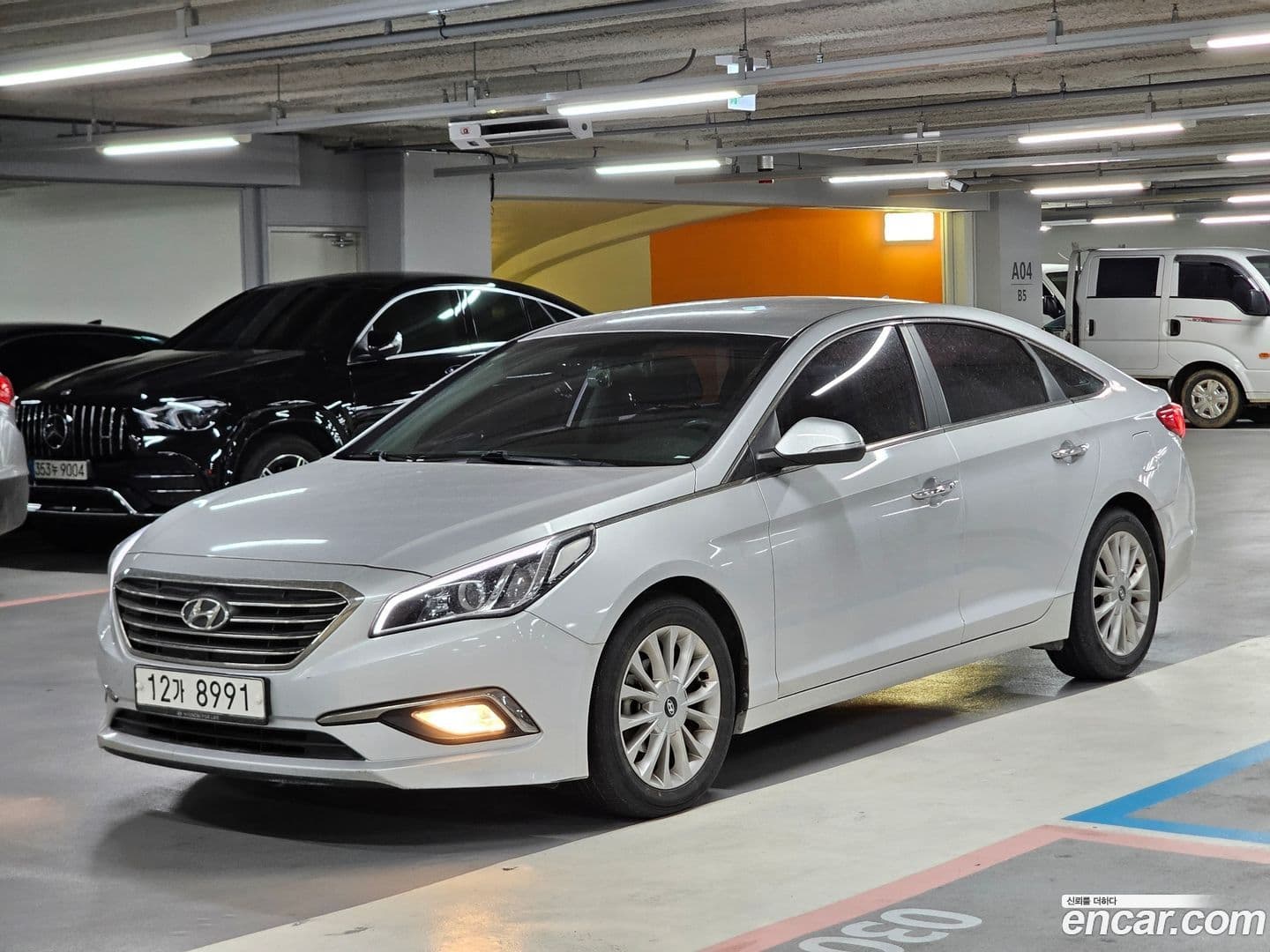Main__Slider__Photo:Sonata Hyundai 2015.4-0