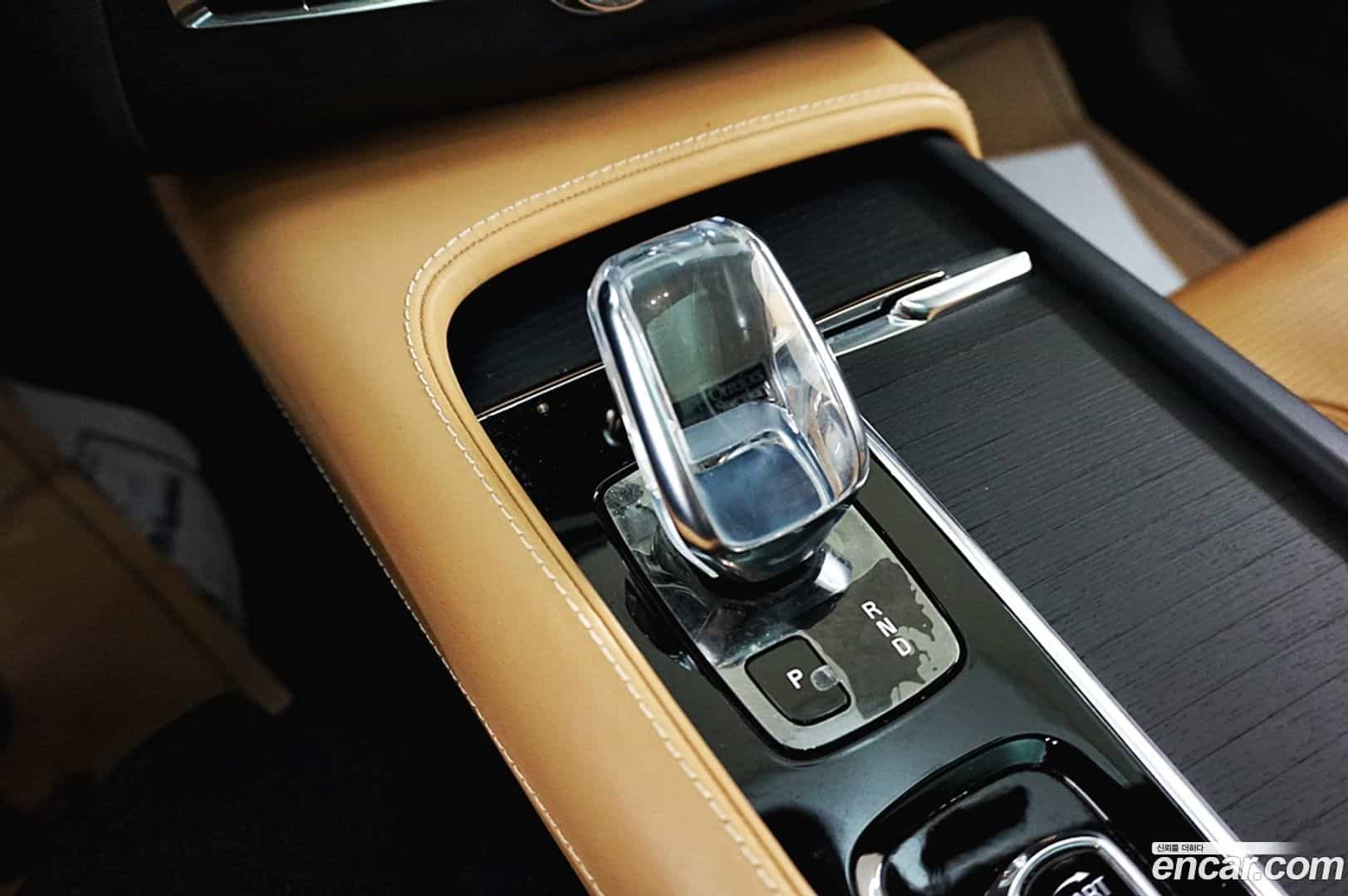 XC90 Volvo 2021.1-OPTION-016