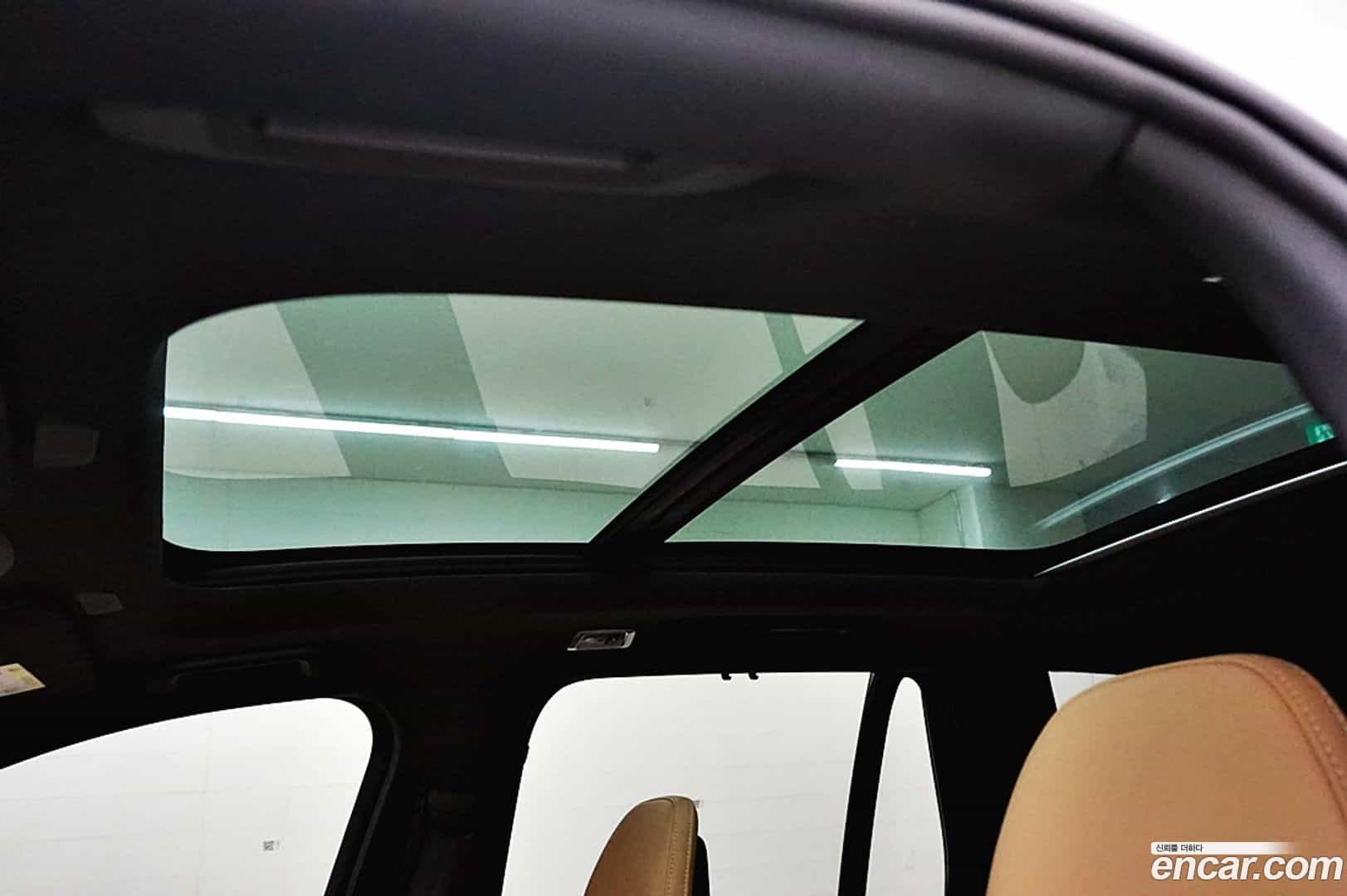 XC90 Volvo 2021.1-OPTION-018