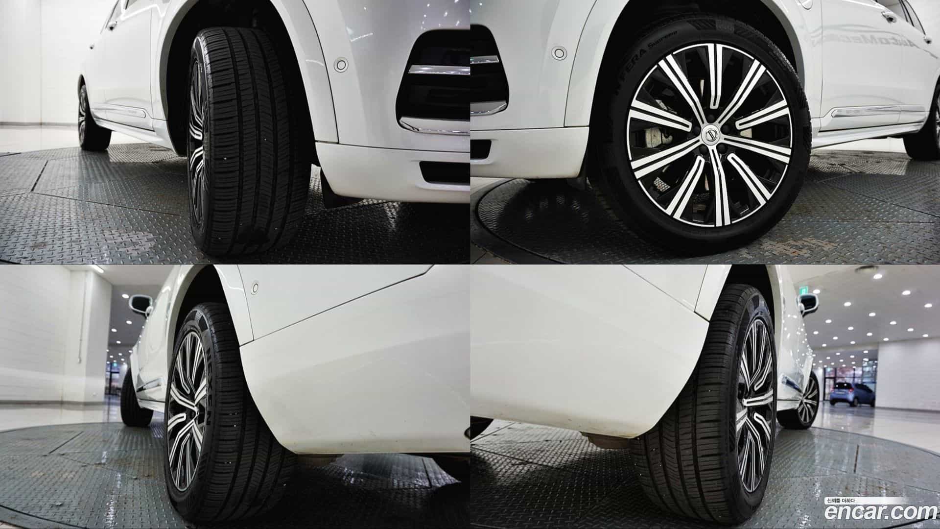 XC90 Volvo 2021.1-OPTION-024