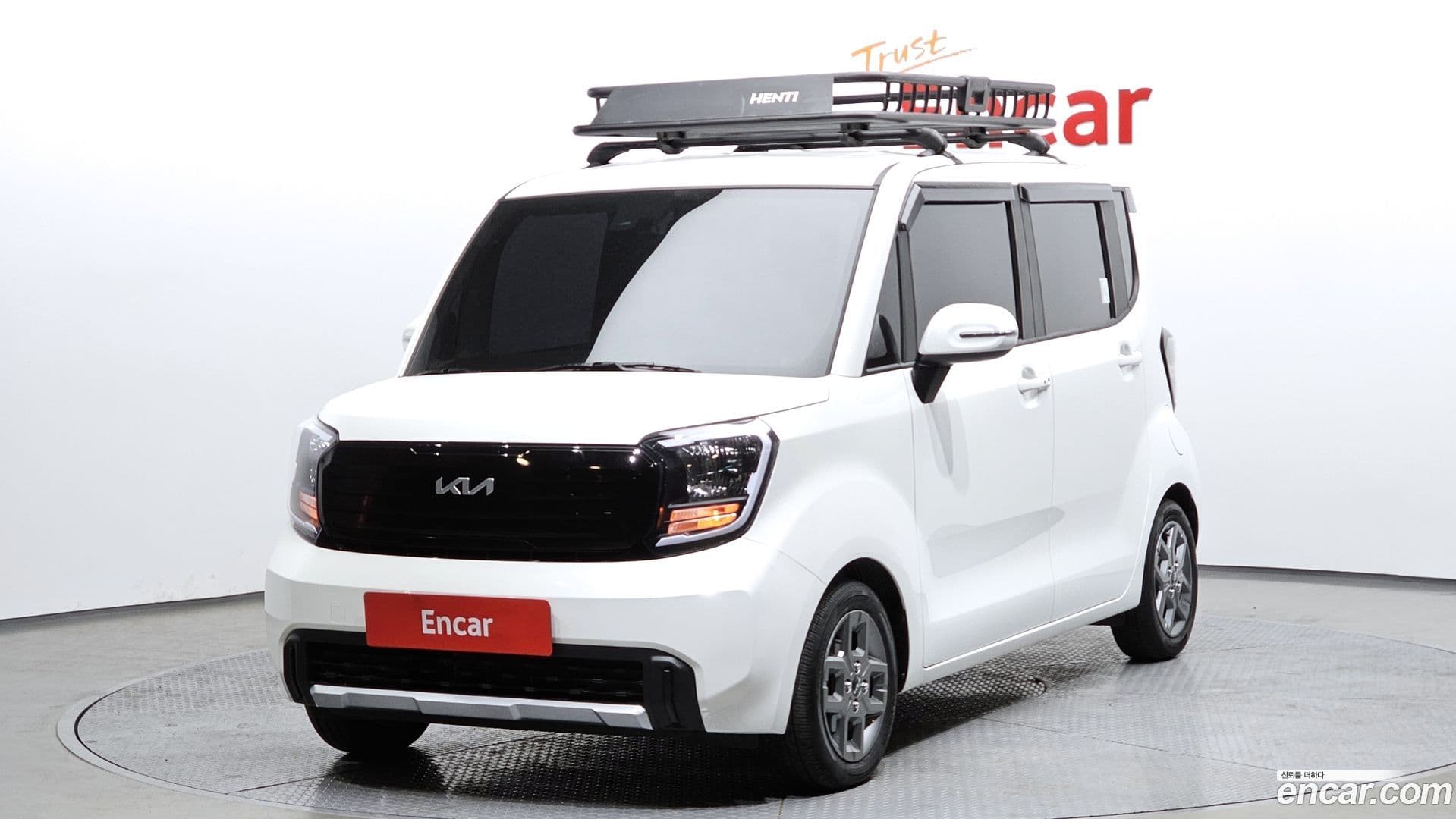 Main__Slider__Photo:RAY Kia 2023.5-0