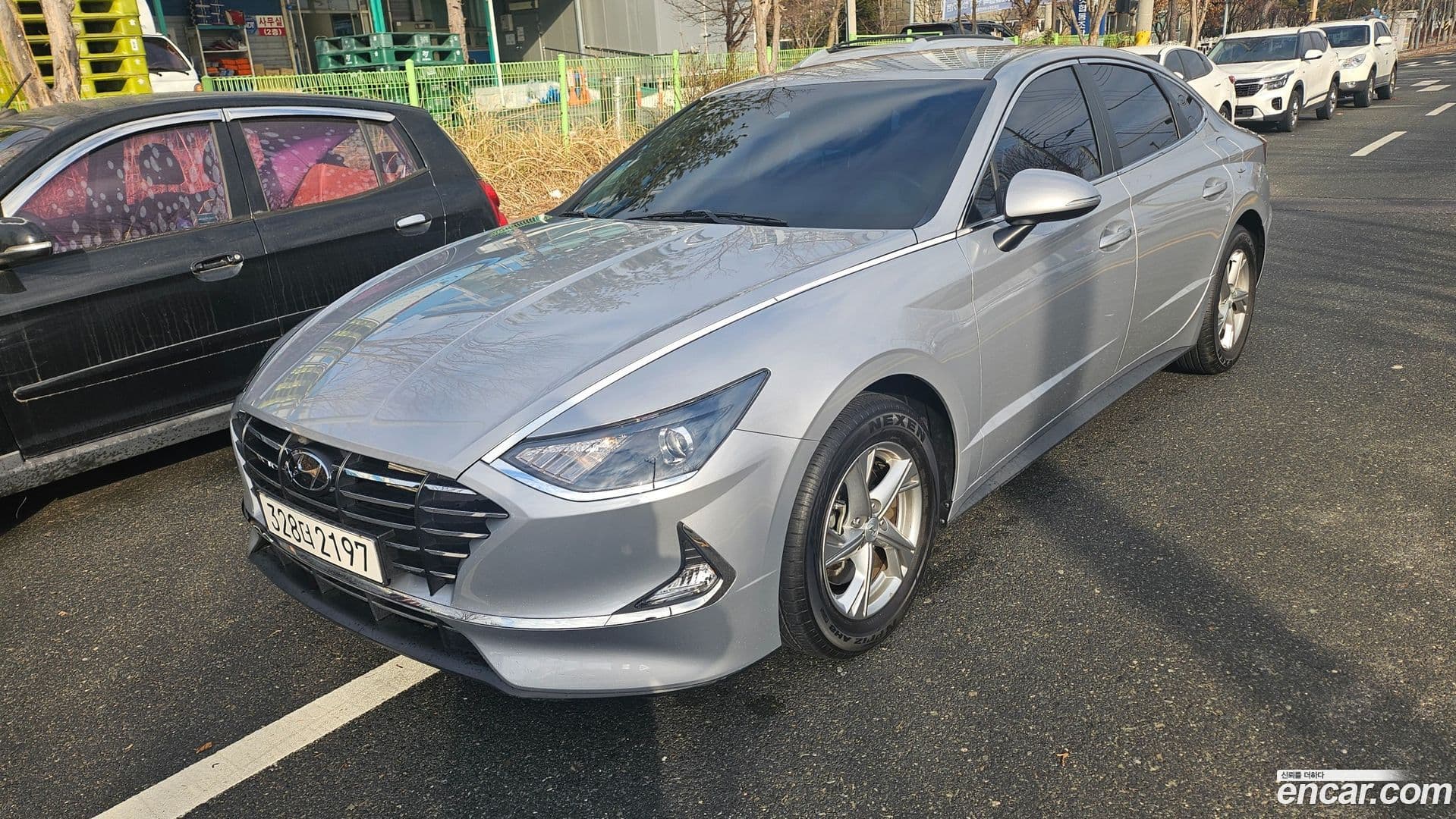 Main__Slider__Photo:Sonata Hyundai 2022.8-0