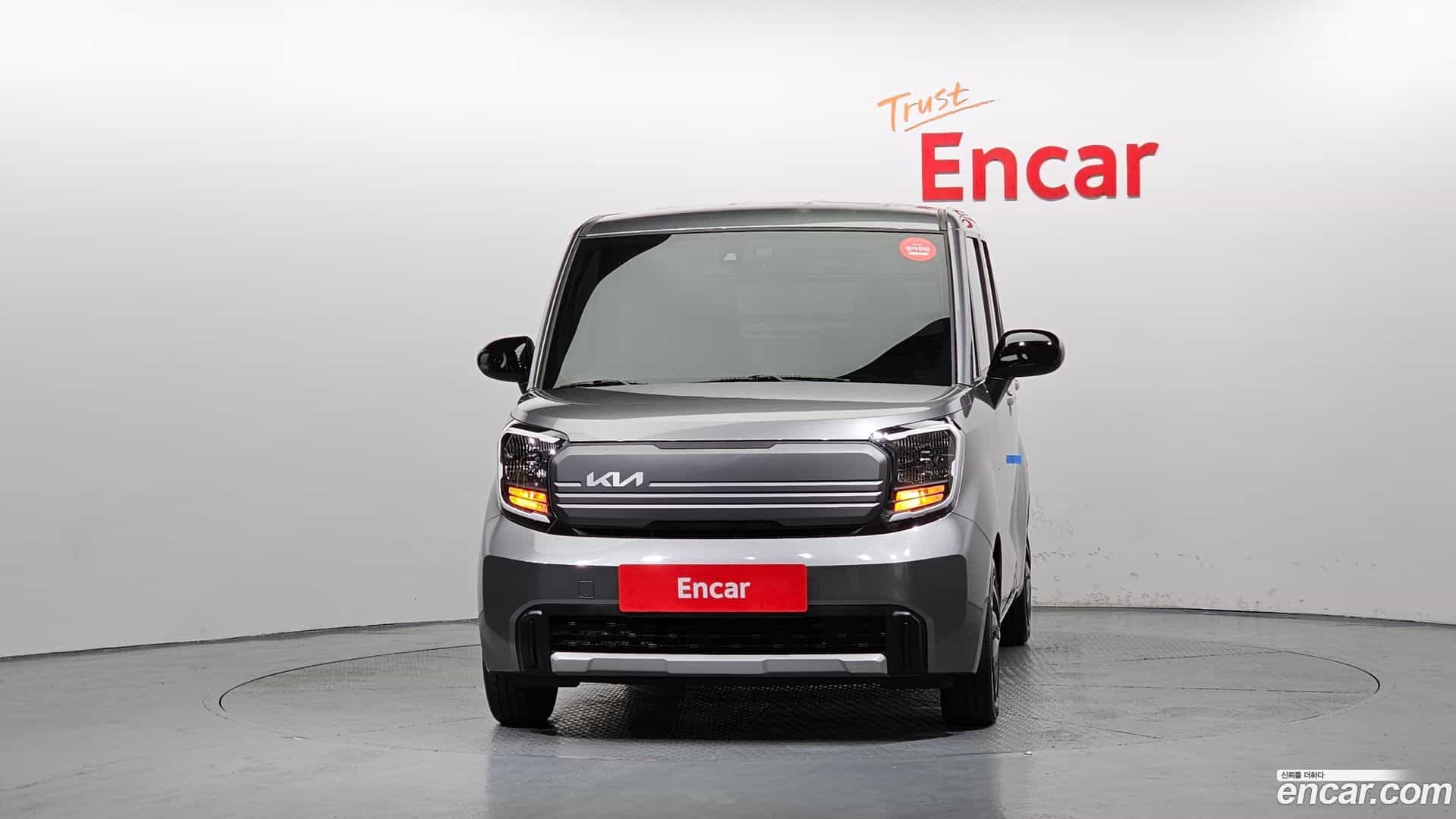 RAY Kia 2022.11-OUTER-003