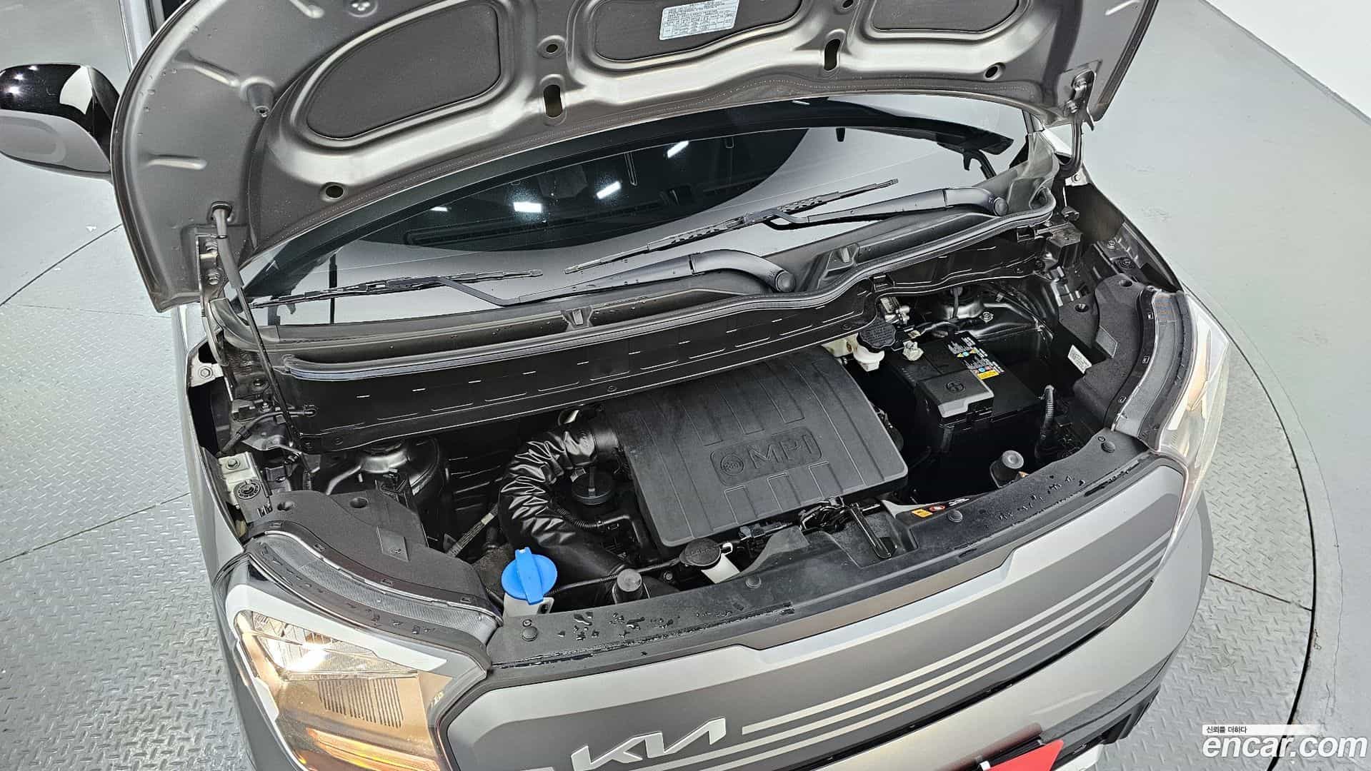 RAY Kia 2022.11-INNER-006