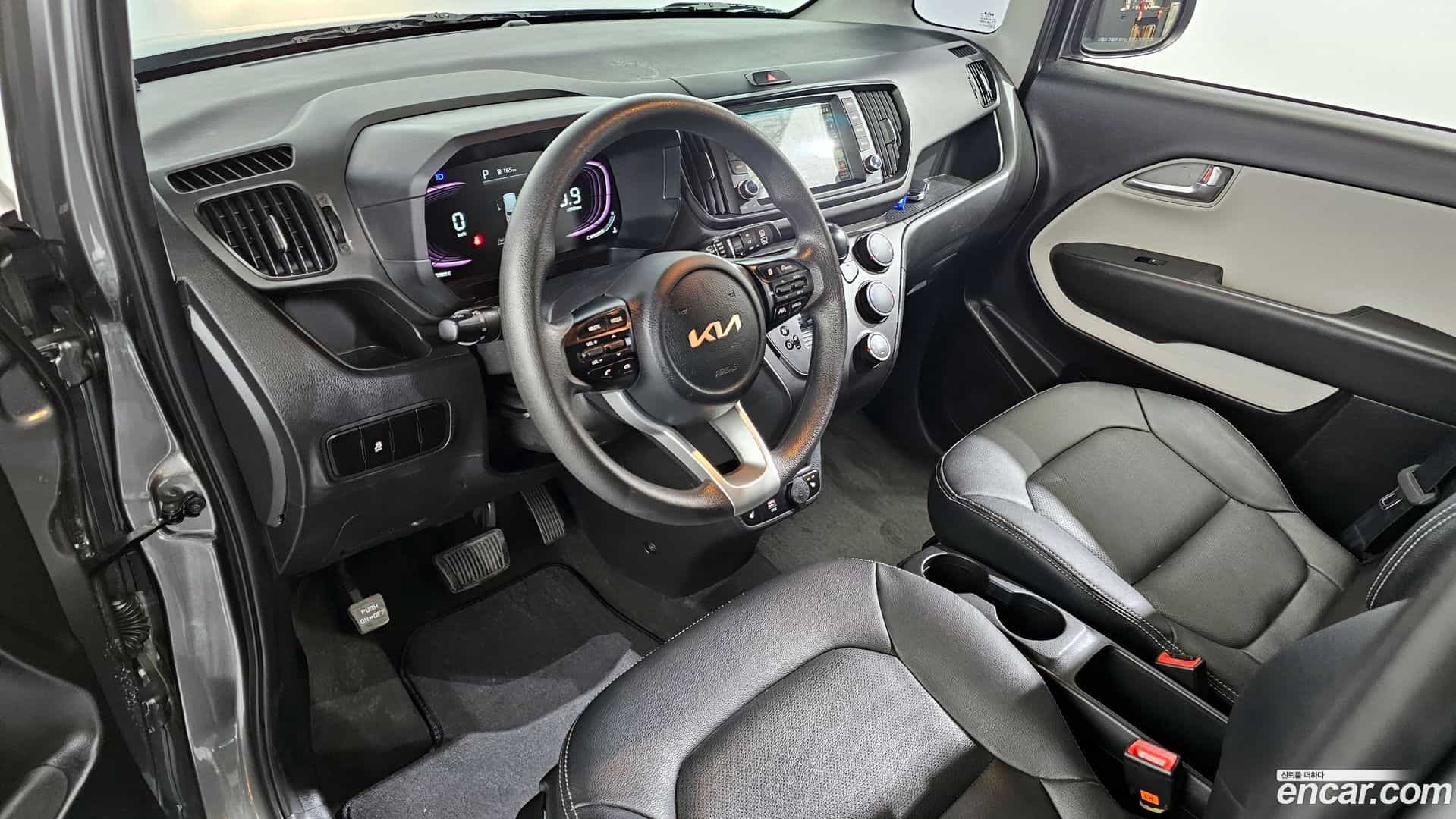 RAY Kia 2022.11-INNER-007