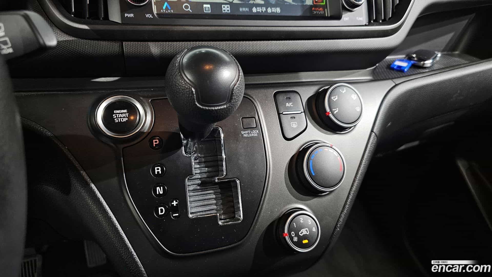 RAY Kia 2022.11-INNER-009
