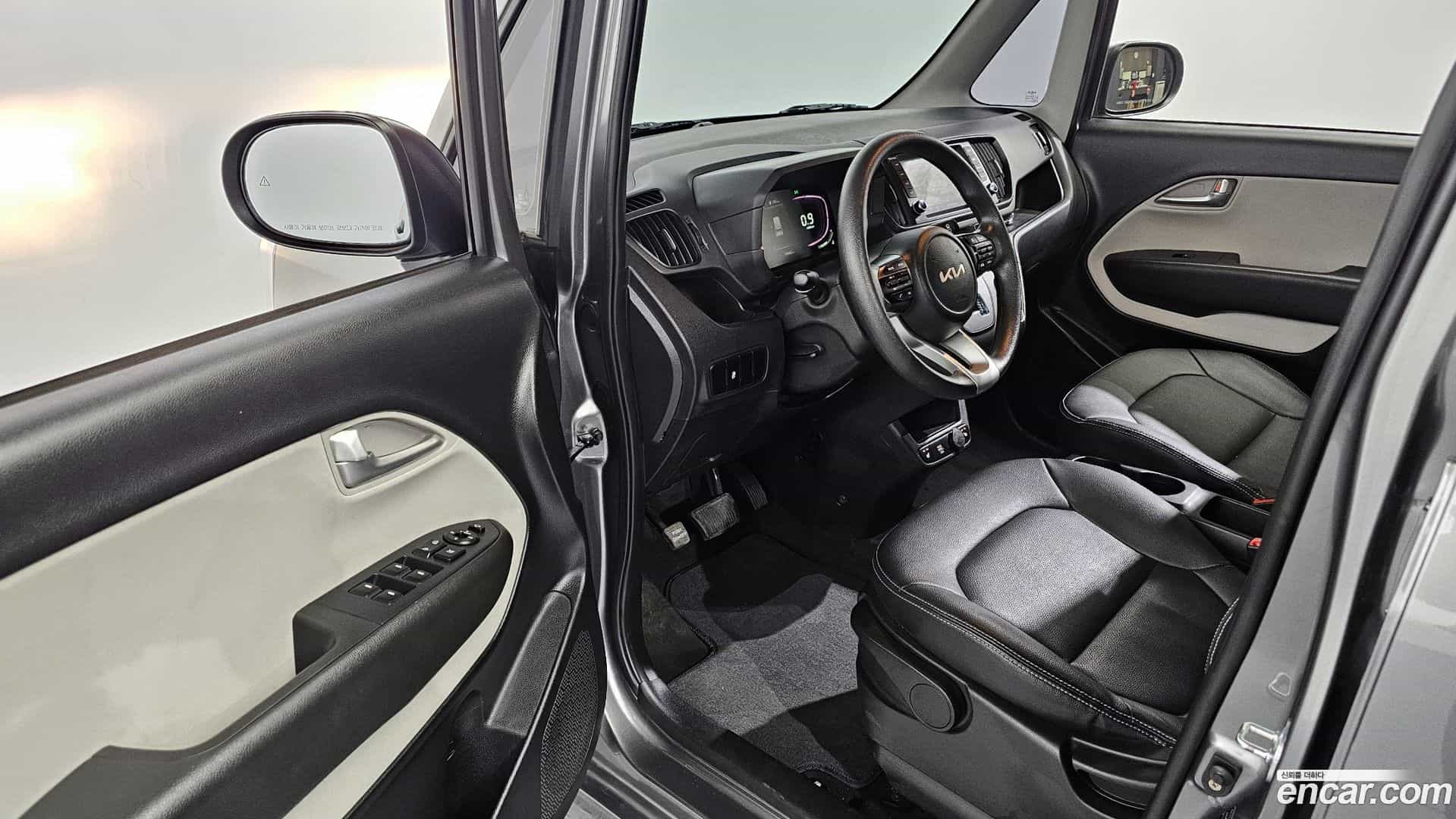 RAY Kia 2022.11-INNER-010