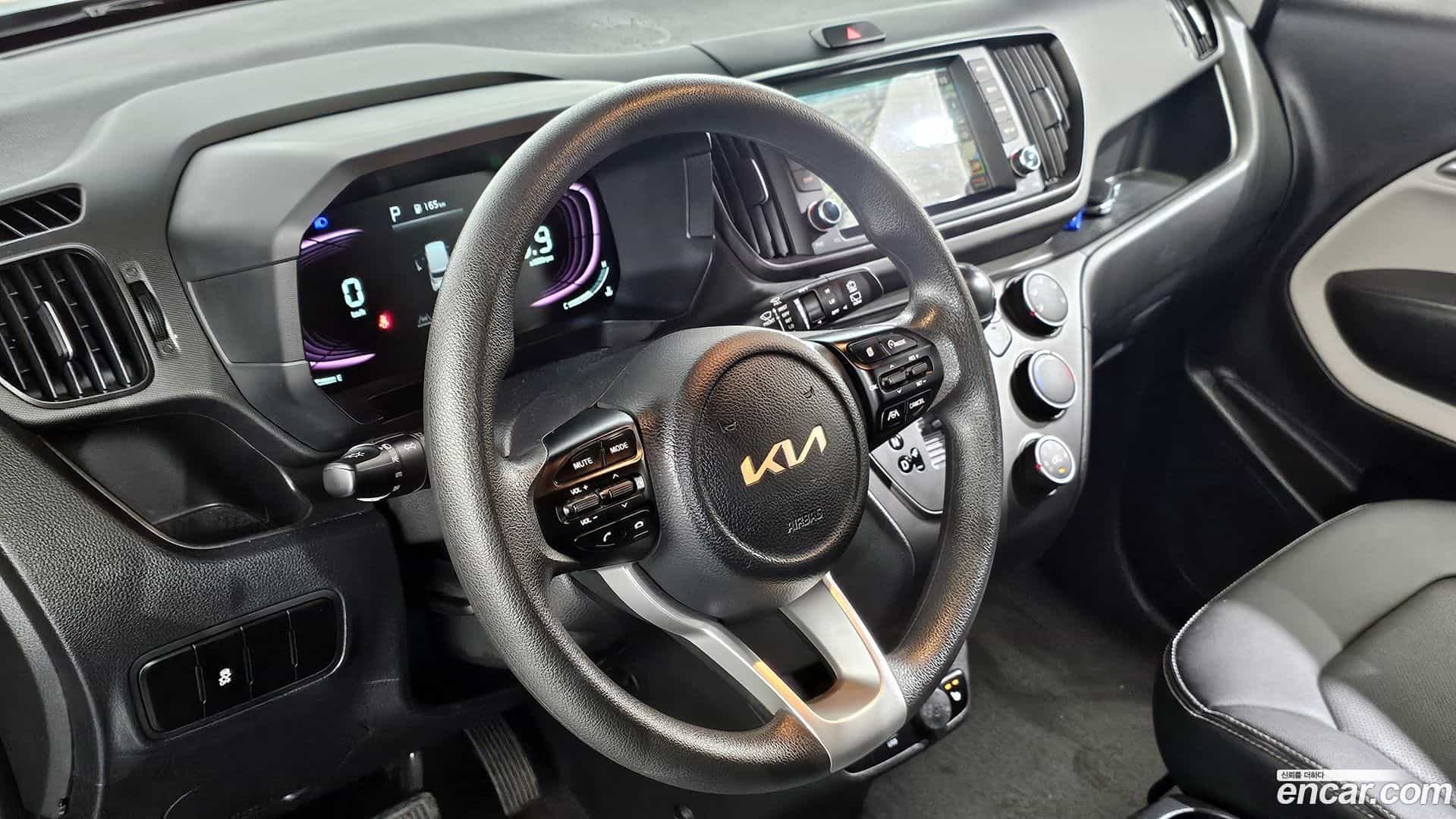 RAY Kia 2022.11-OPTION-017