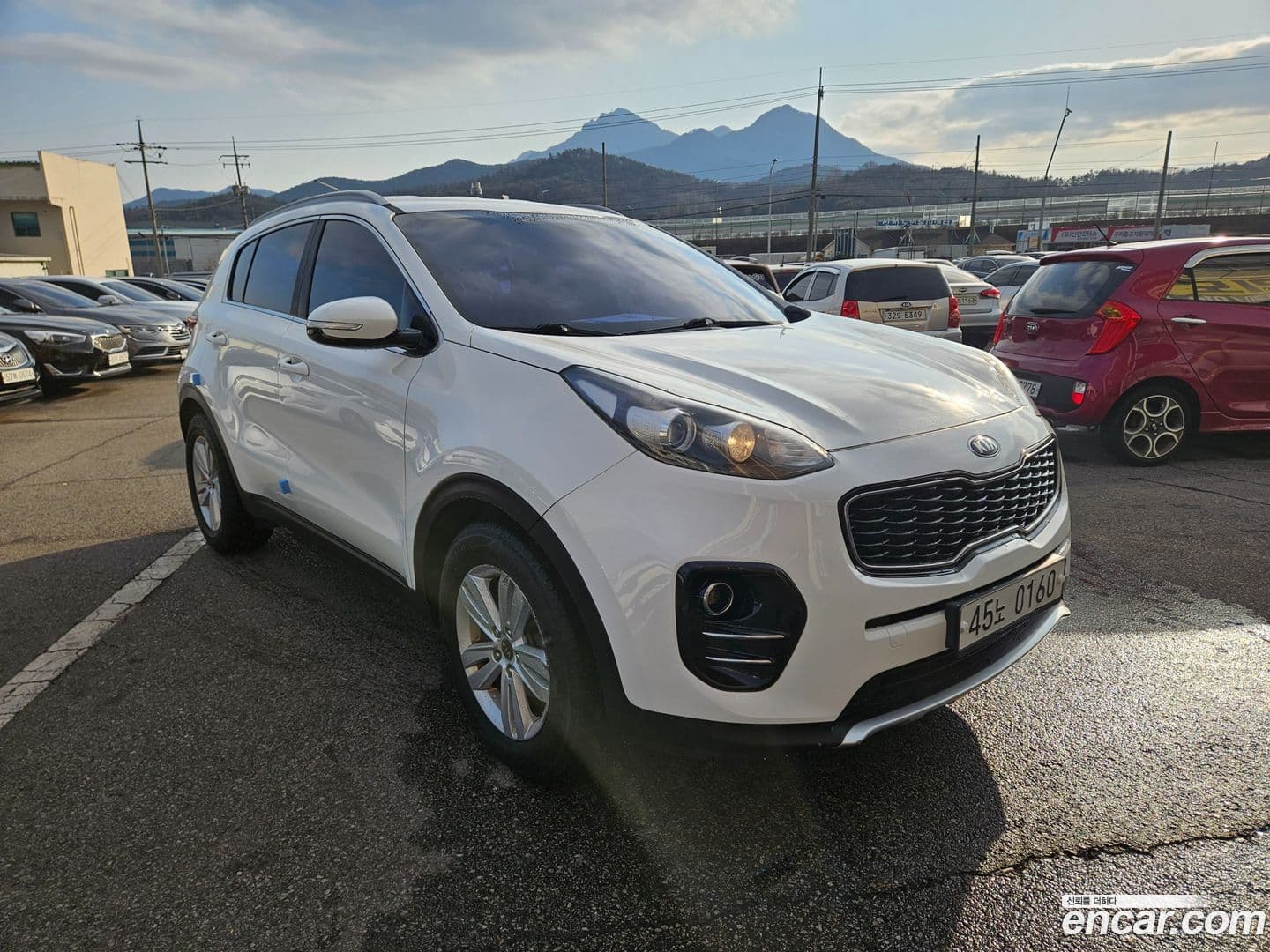 Main__Slider__Photo:Sportage Kia 2016.10-0